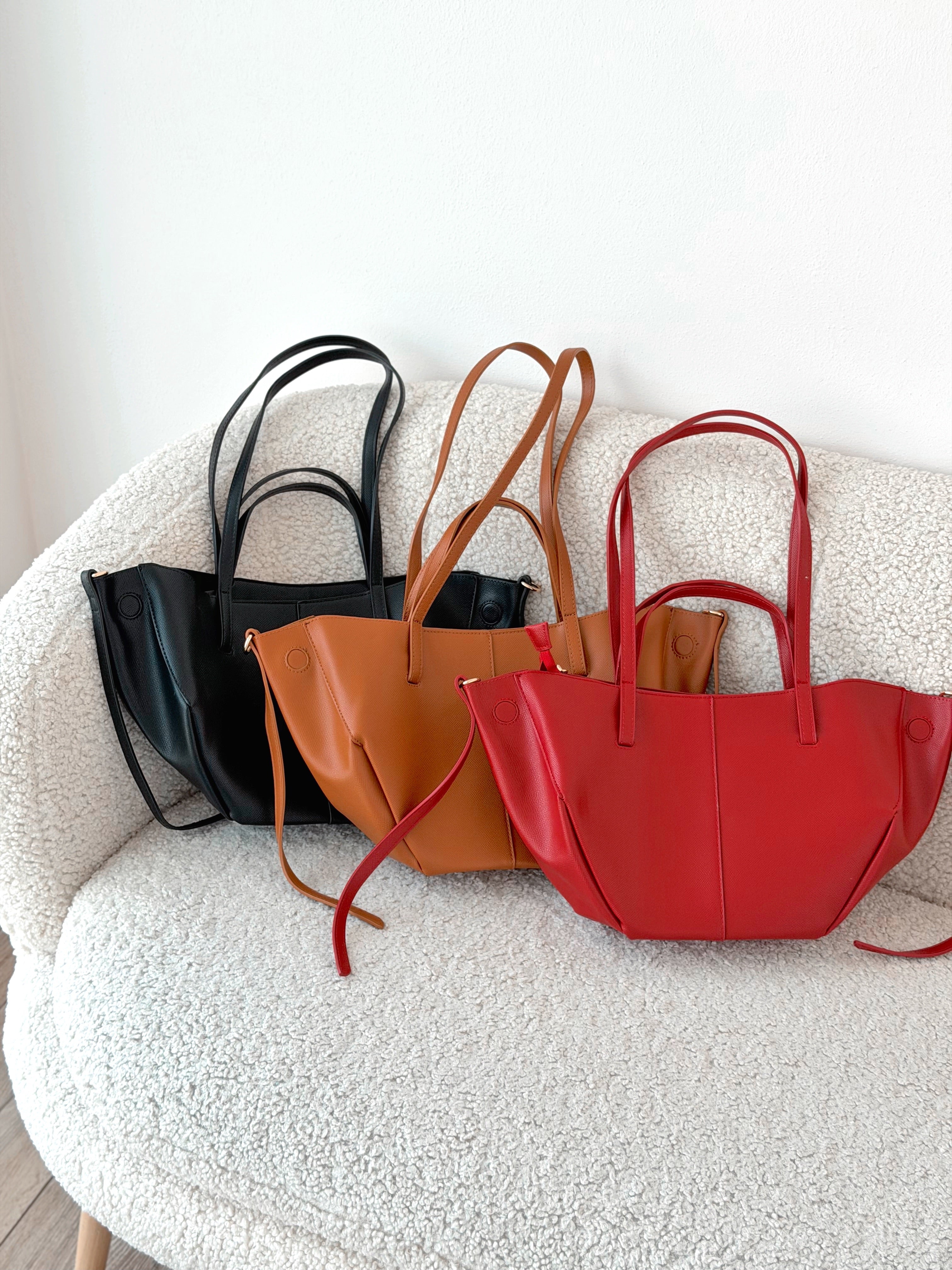 BORSA MILENA