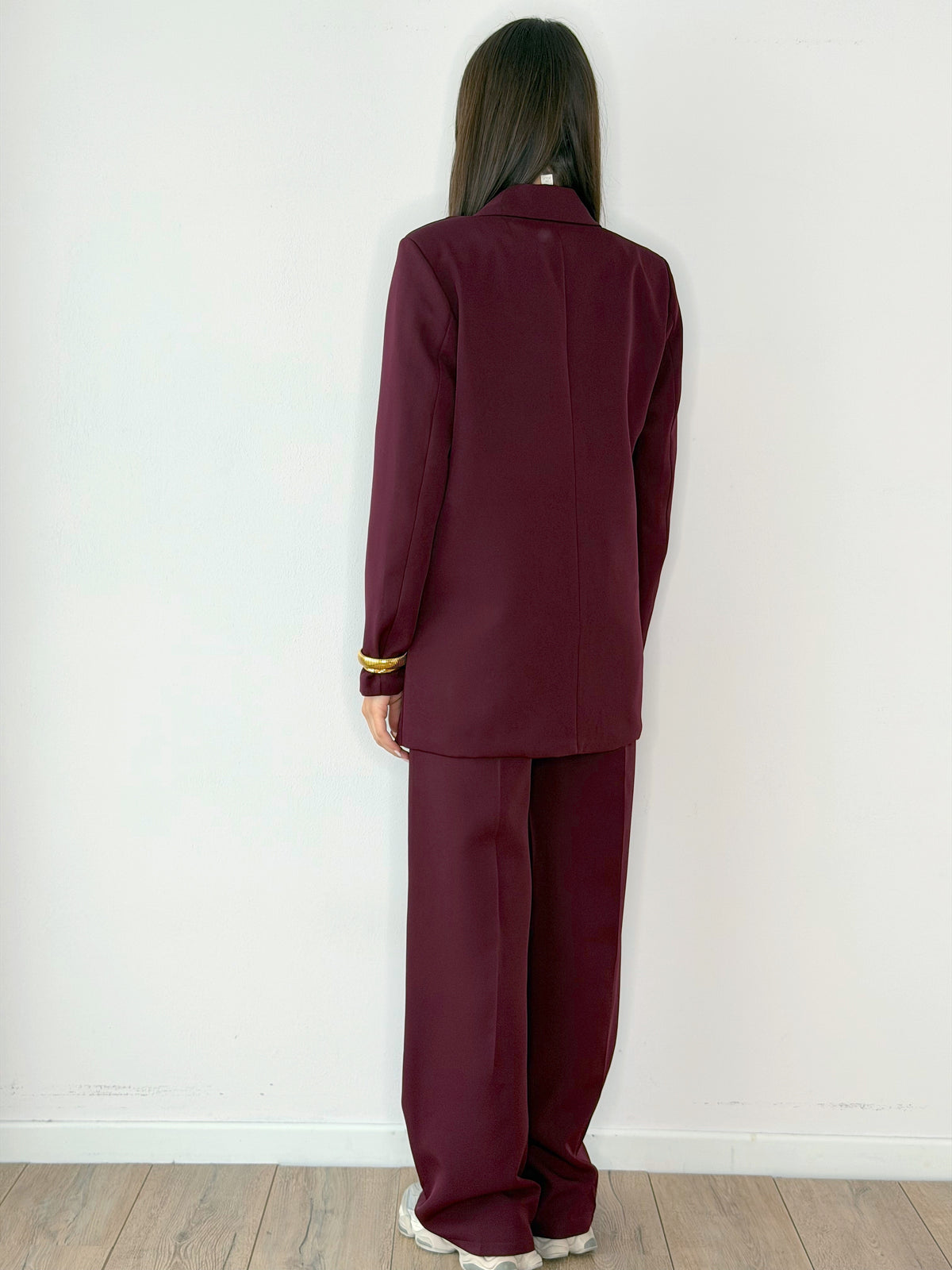 TAILLEUR VINACCIA