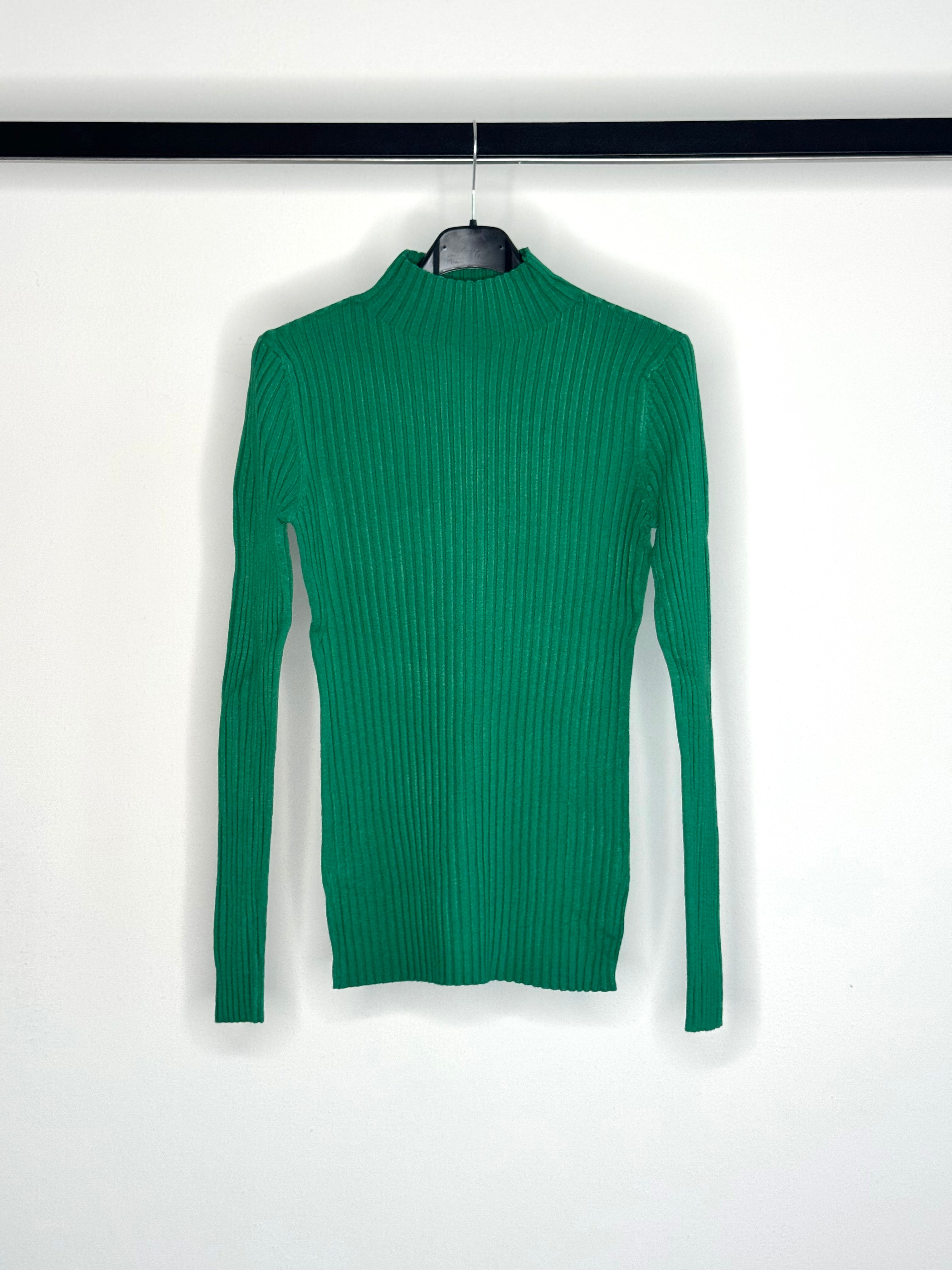 LUPETTO GAIA ( 41 COLORAZIONI )