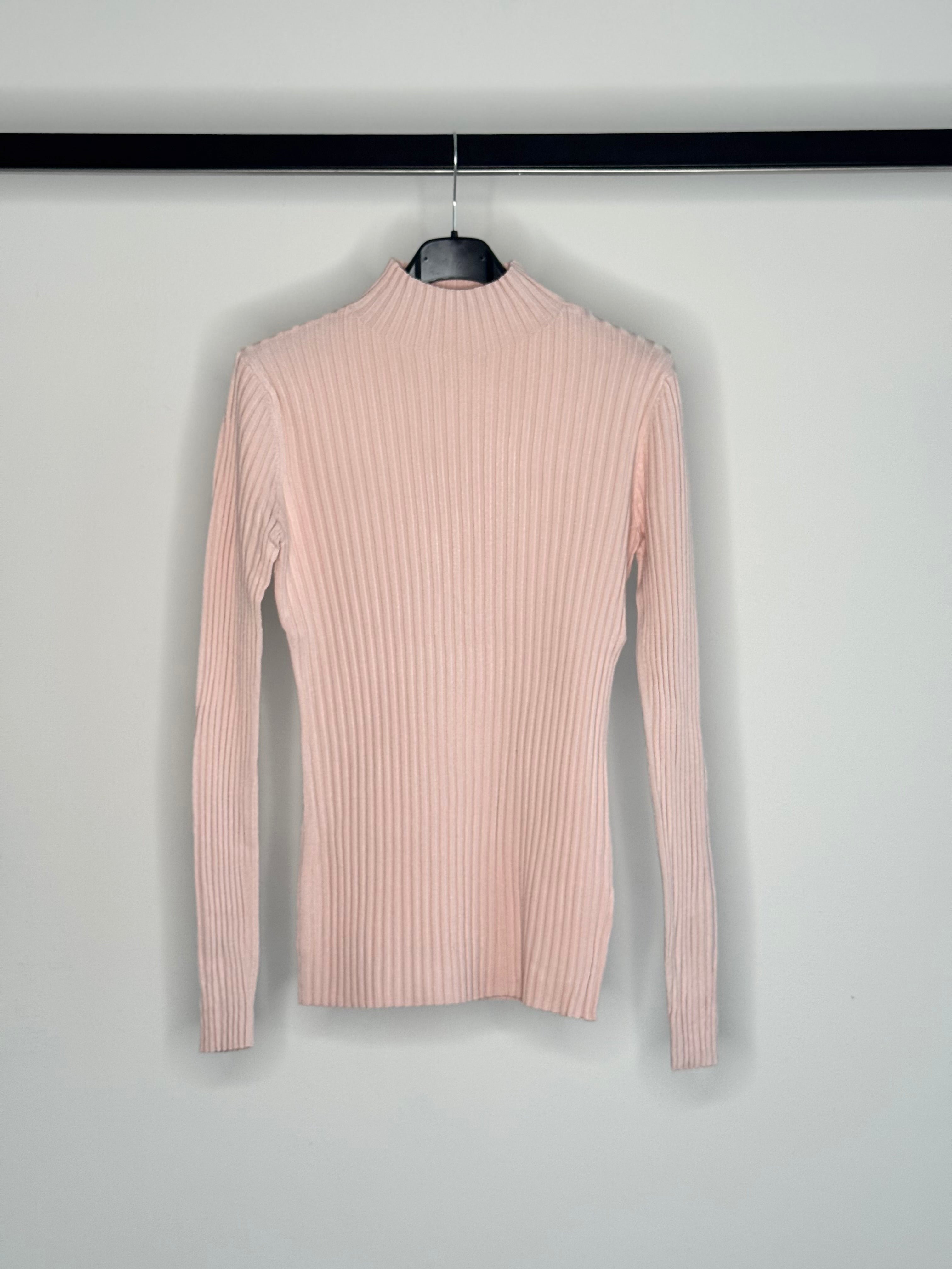 LUPETTO GAIA ( 41 COLORAZIONI )