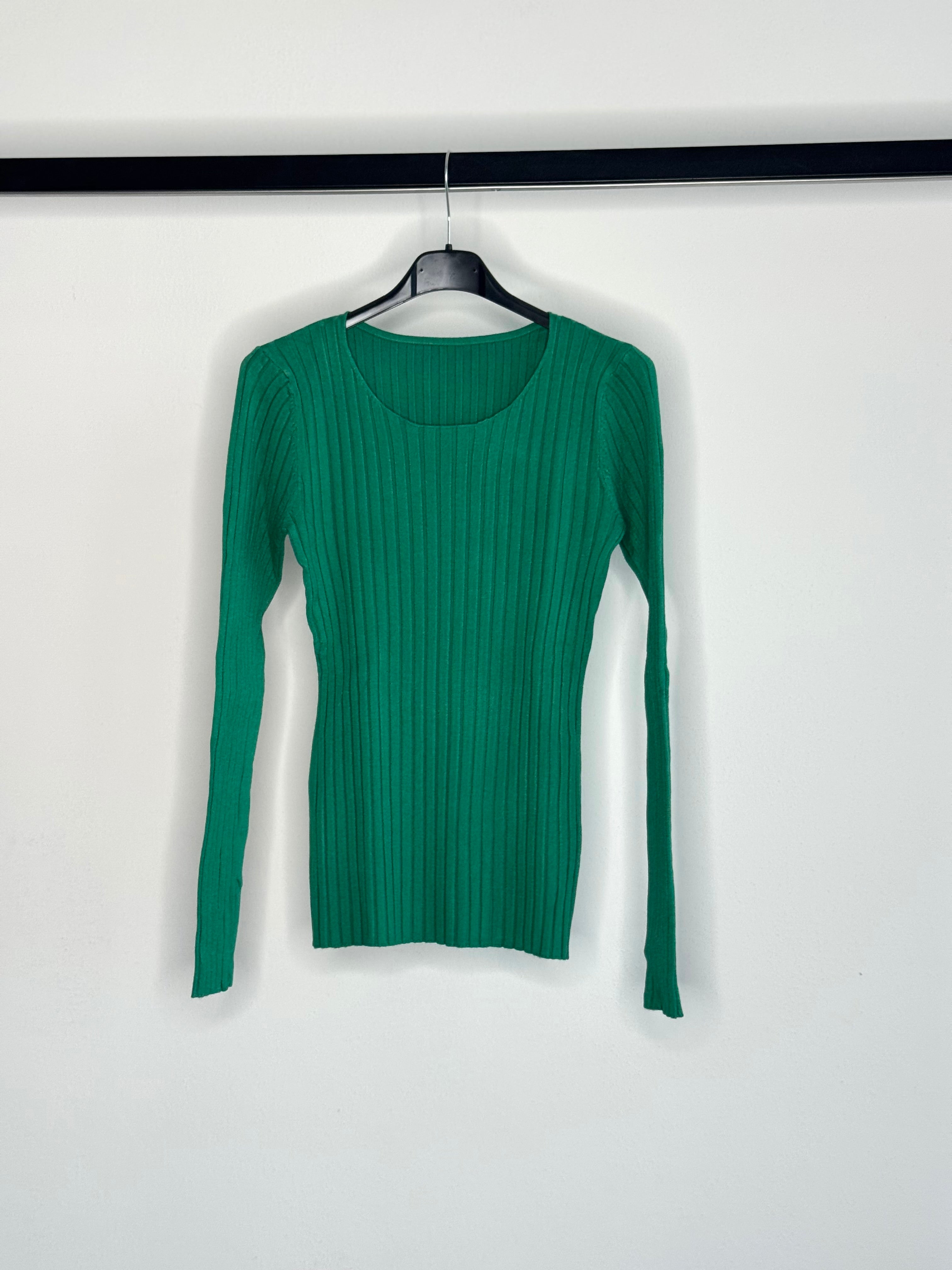 GIROCOLLO NOEMI ( 21 COLORAZIONI )