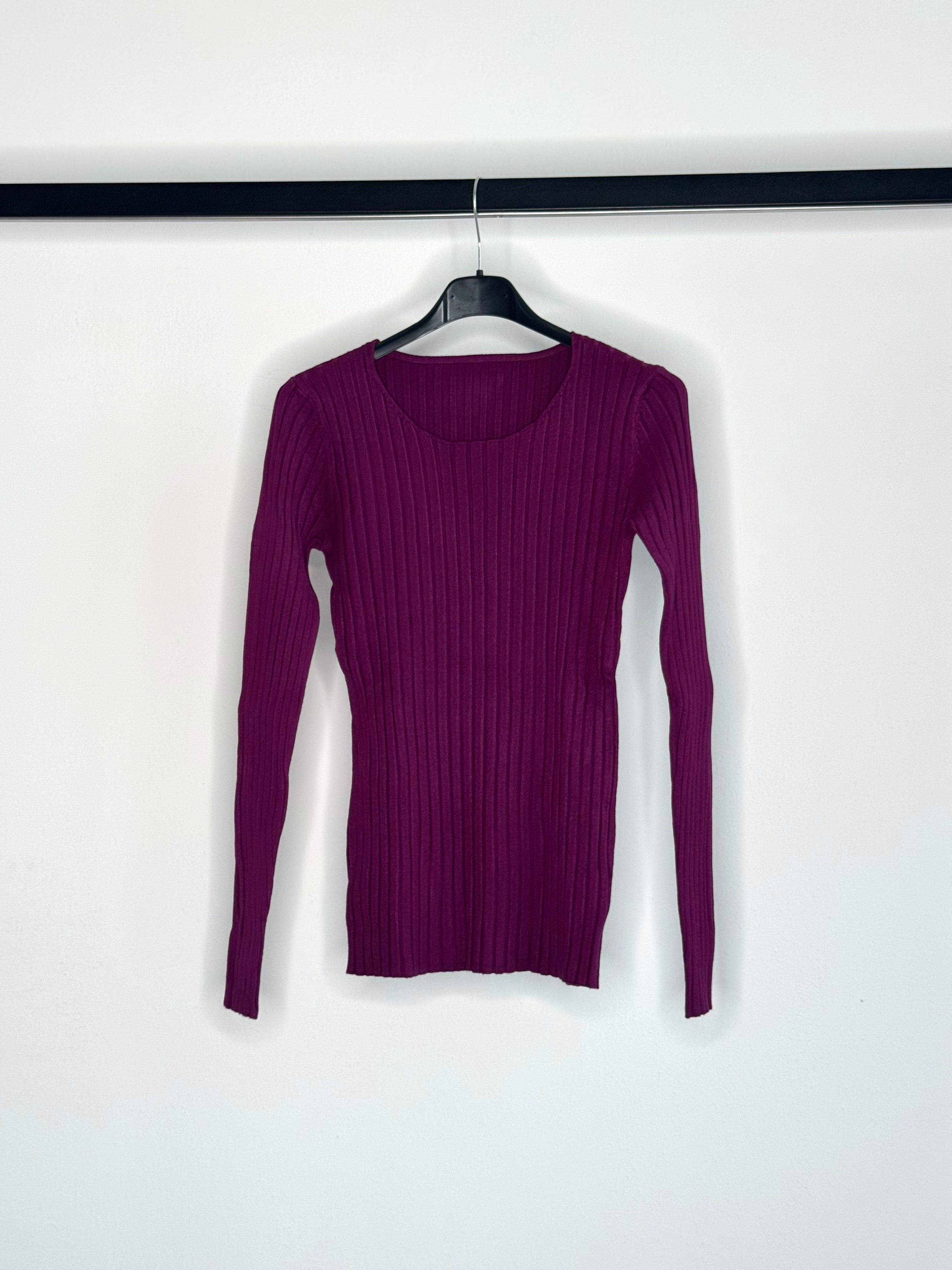 GIROCOLLO NOEMI ( 21 COLORAZIONI )