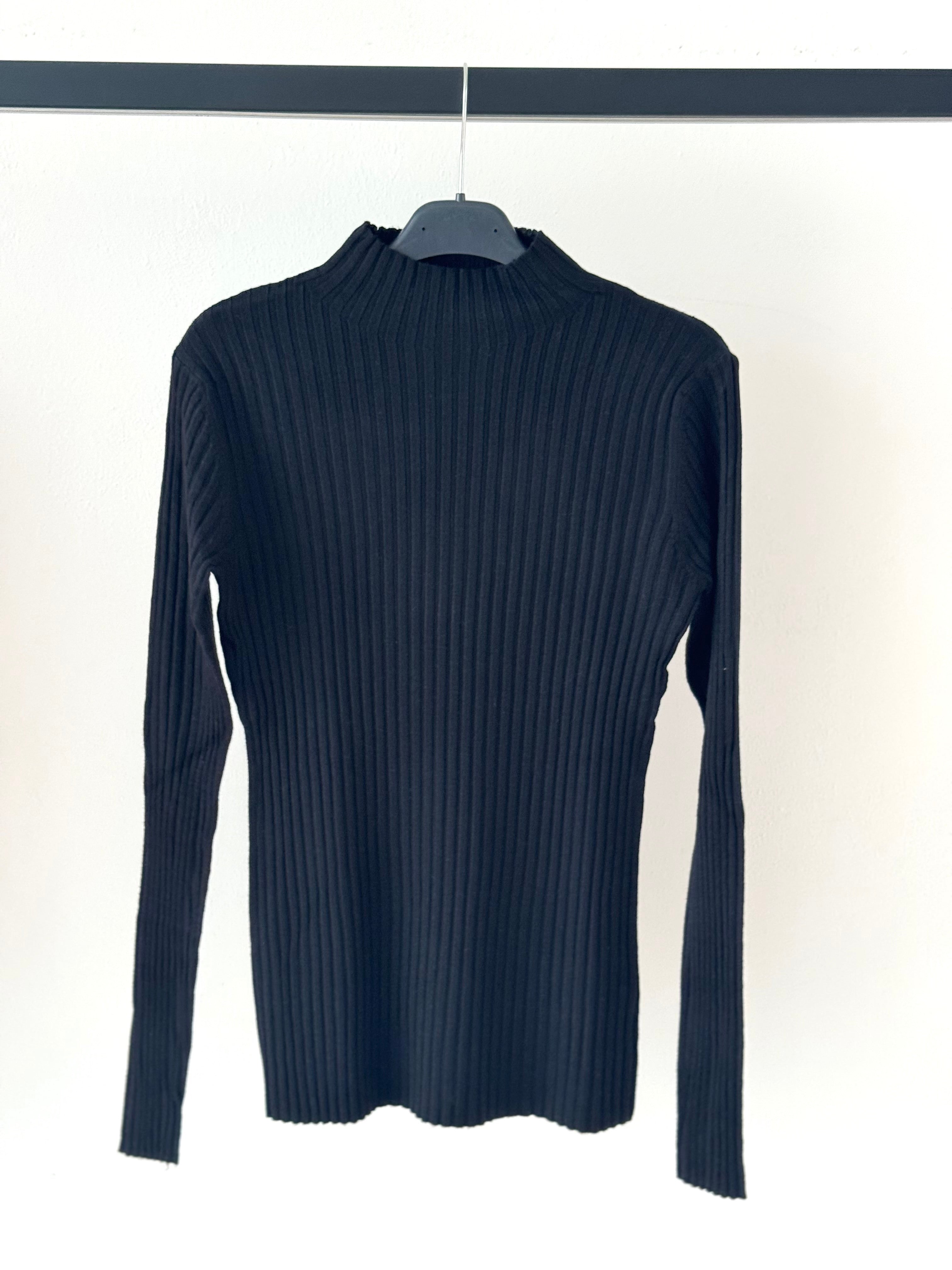 LUPETTO GAIA ( 41 COLORAZIONI )