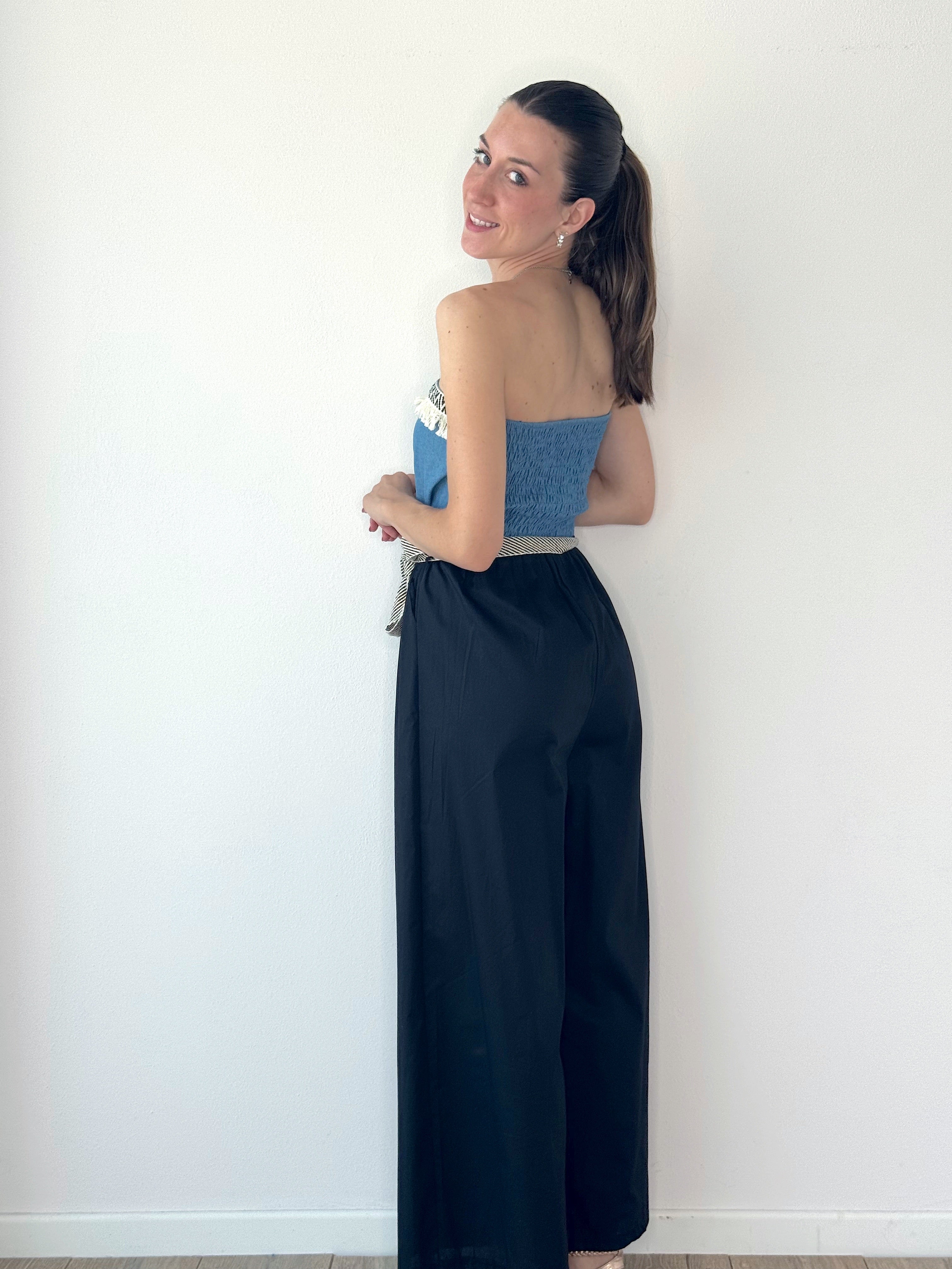 MAXI TUTA ALESSANDRA