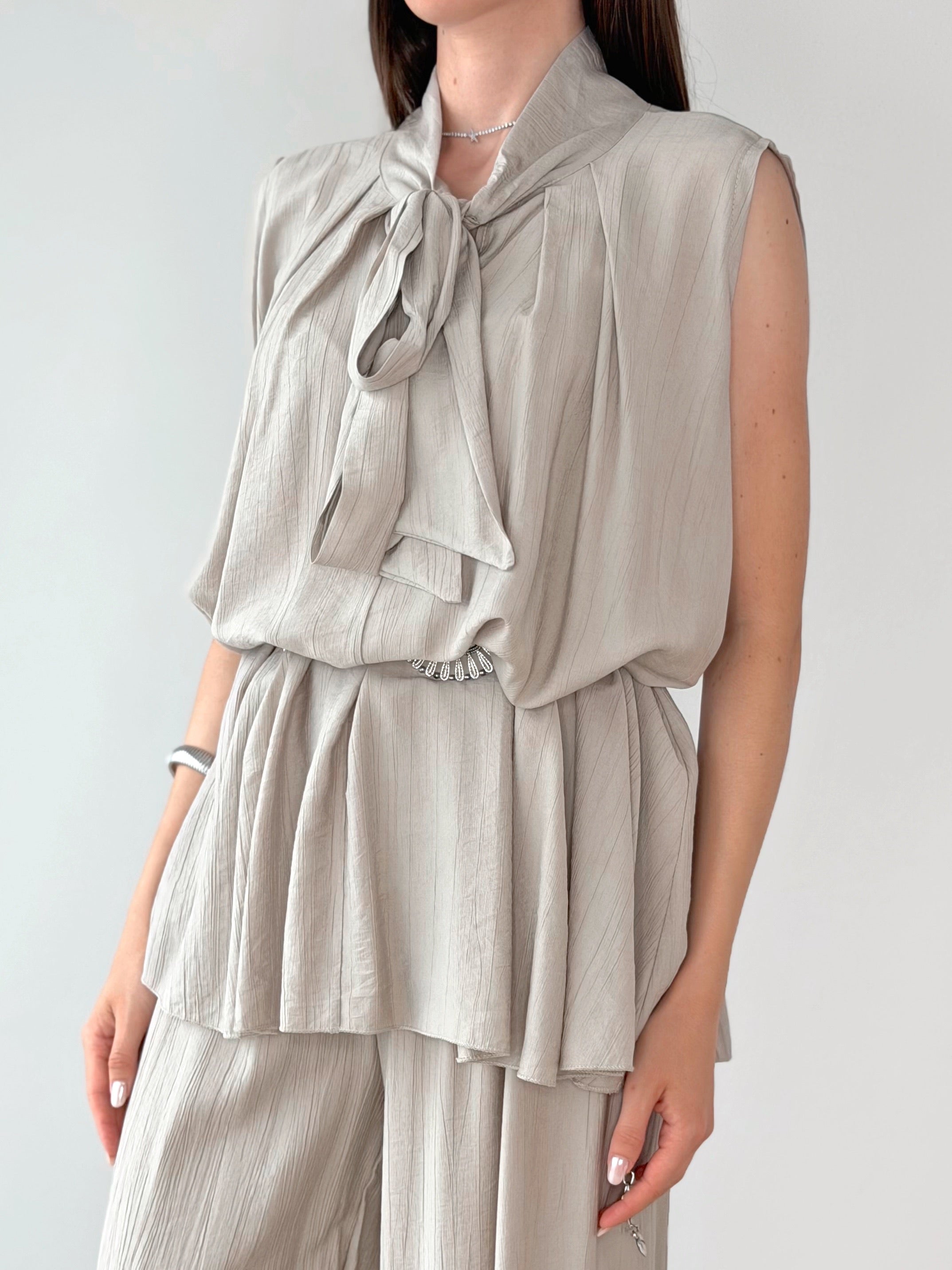 COORDINATO CATERINA