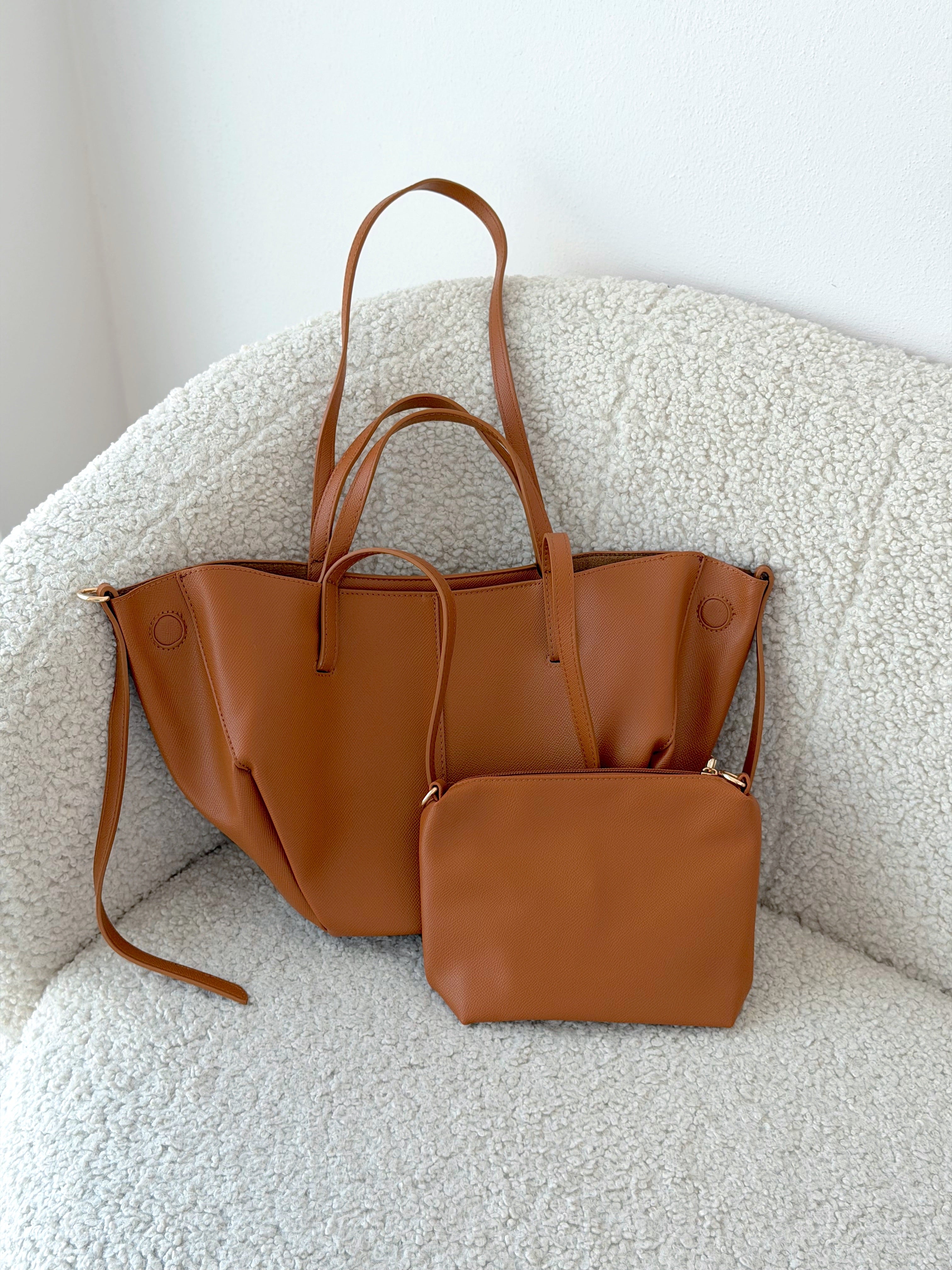 BORSA MILENA