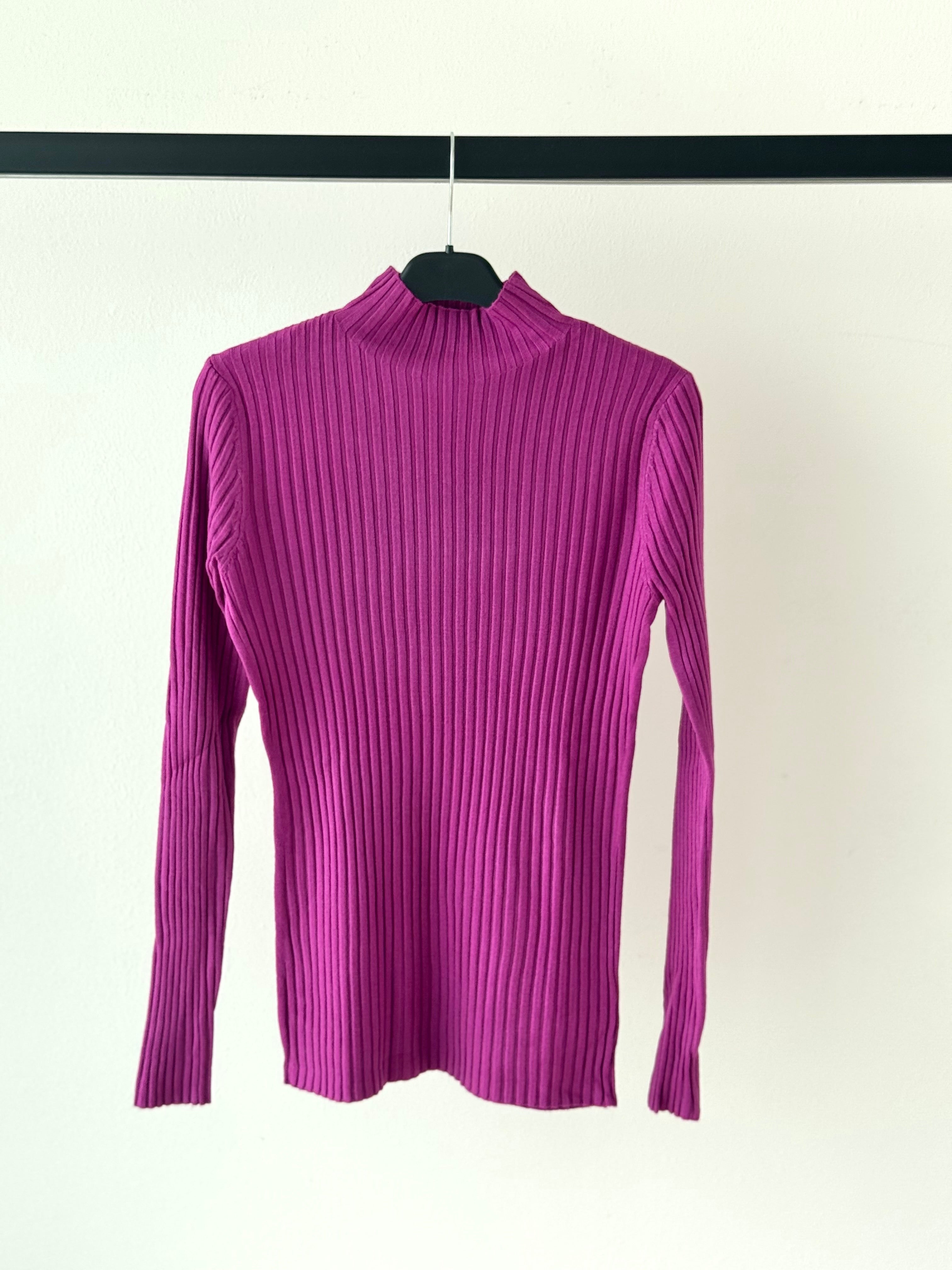 LUPETTO GAIA ( 41 COLORAZIONI )