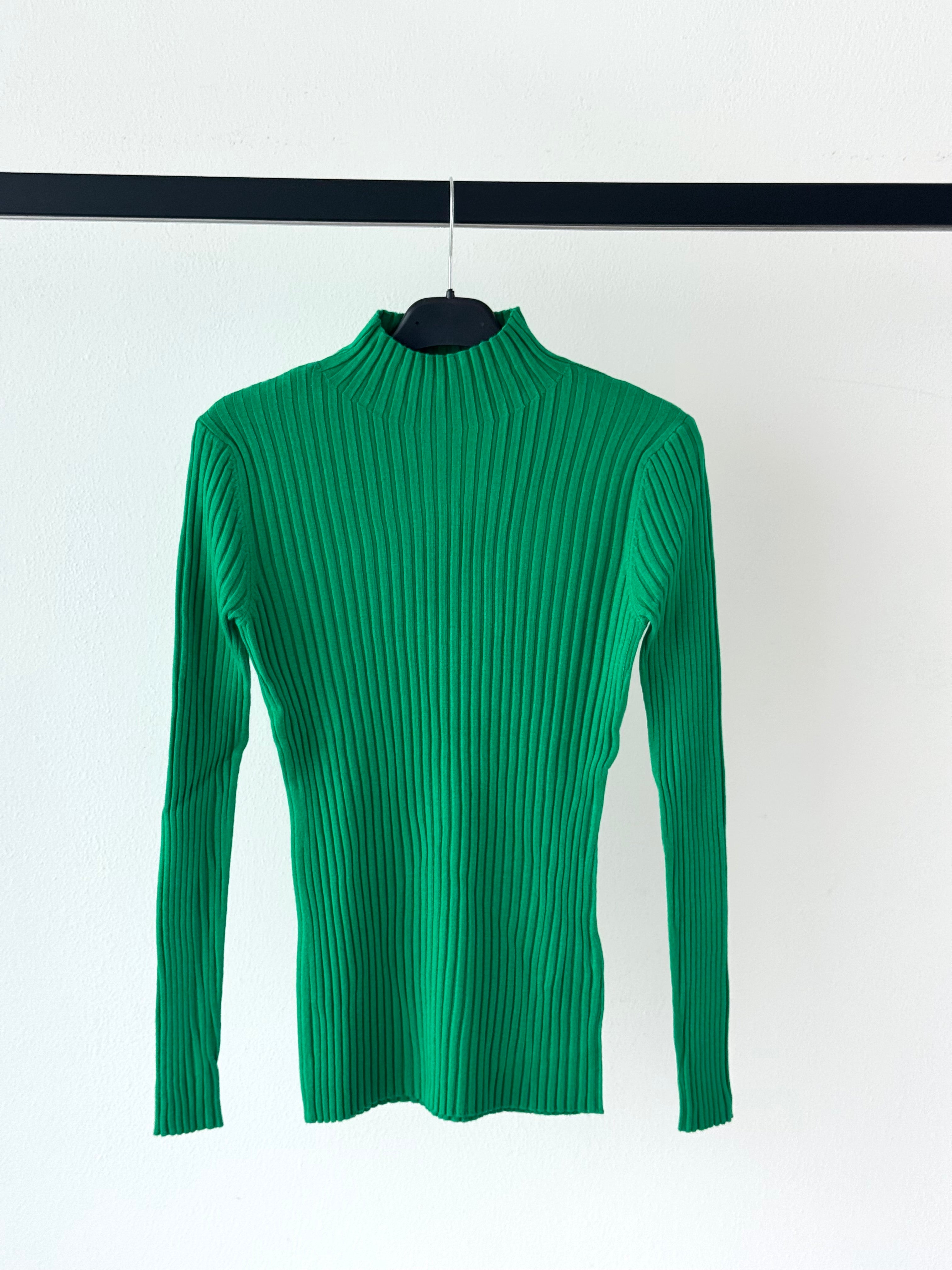 LUPETTO GAIA ( 41 COLORAZIONI )