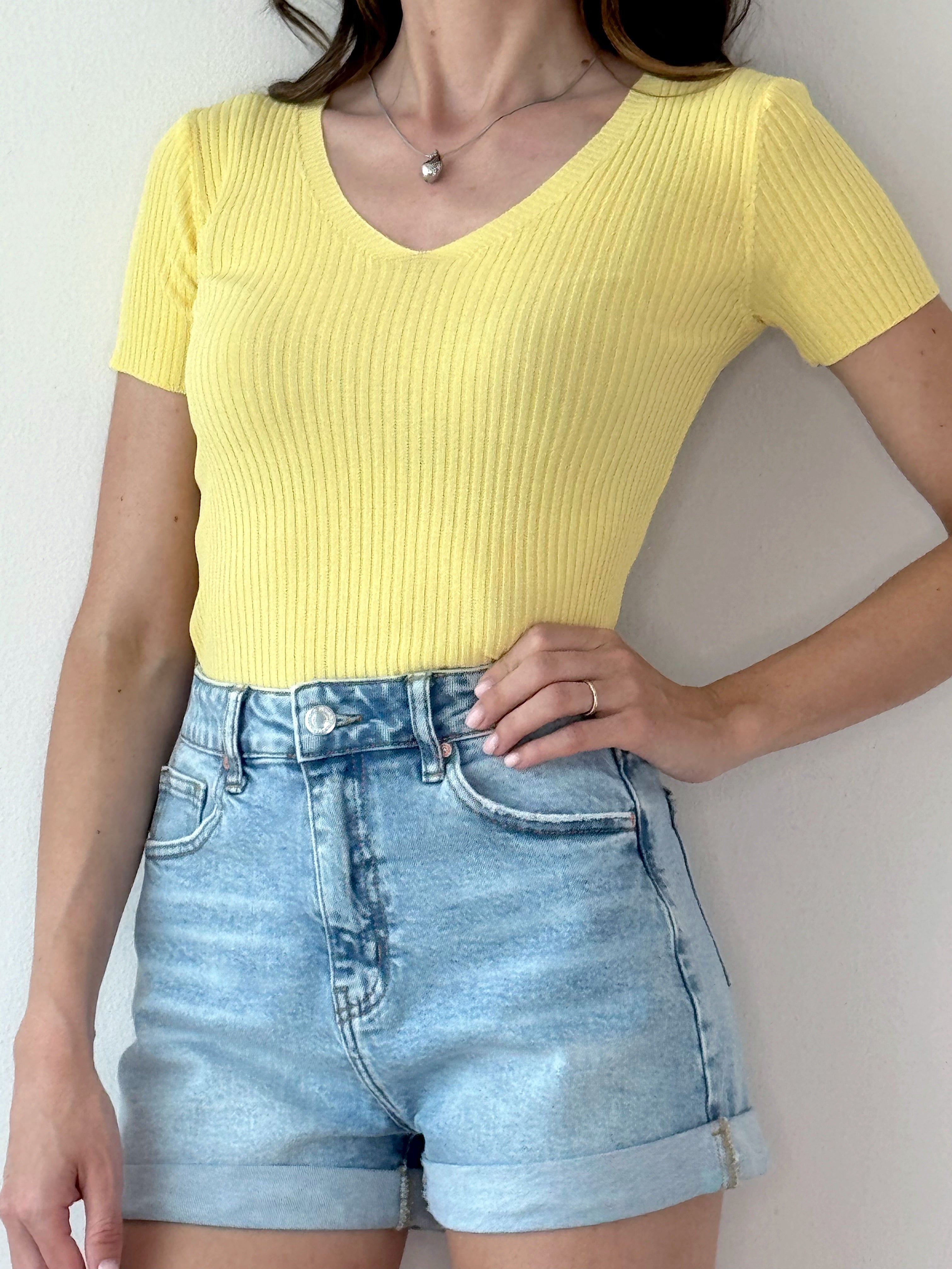 TSHIRT NATALIA
