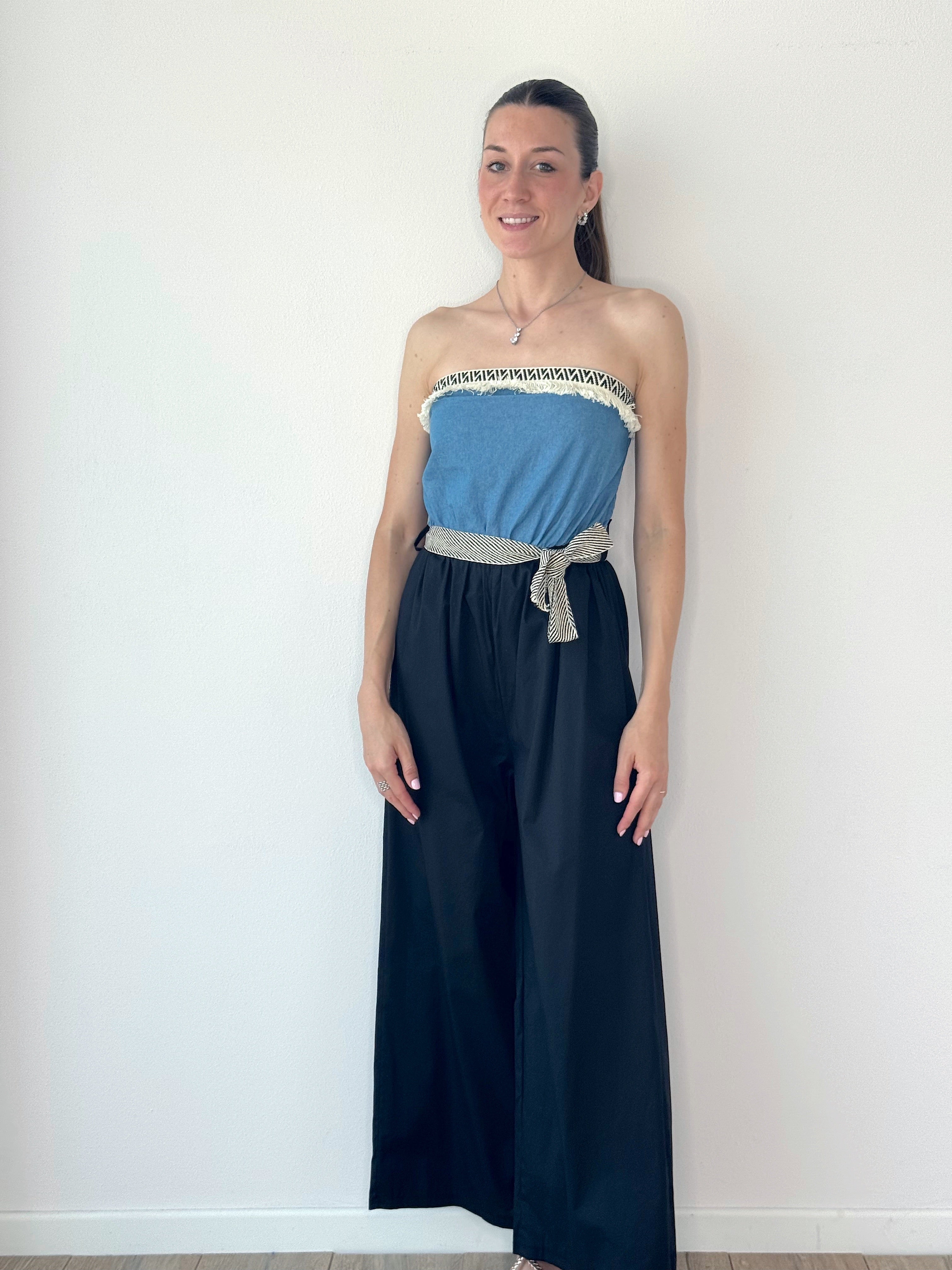 MAXI TUTA ALESSANDRA