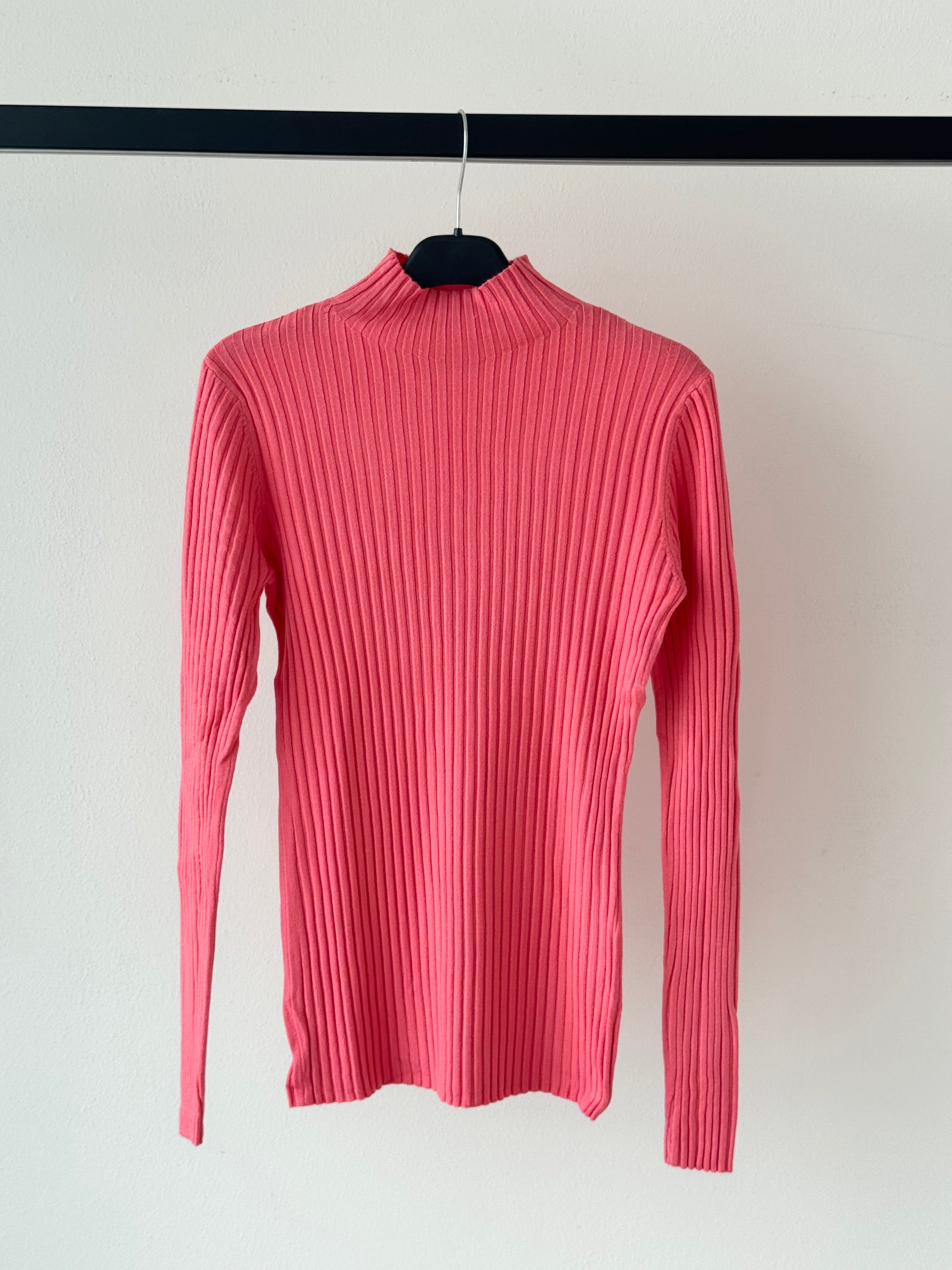 LUPETTO GAIA ( 41 COLORAZIONI )