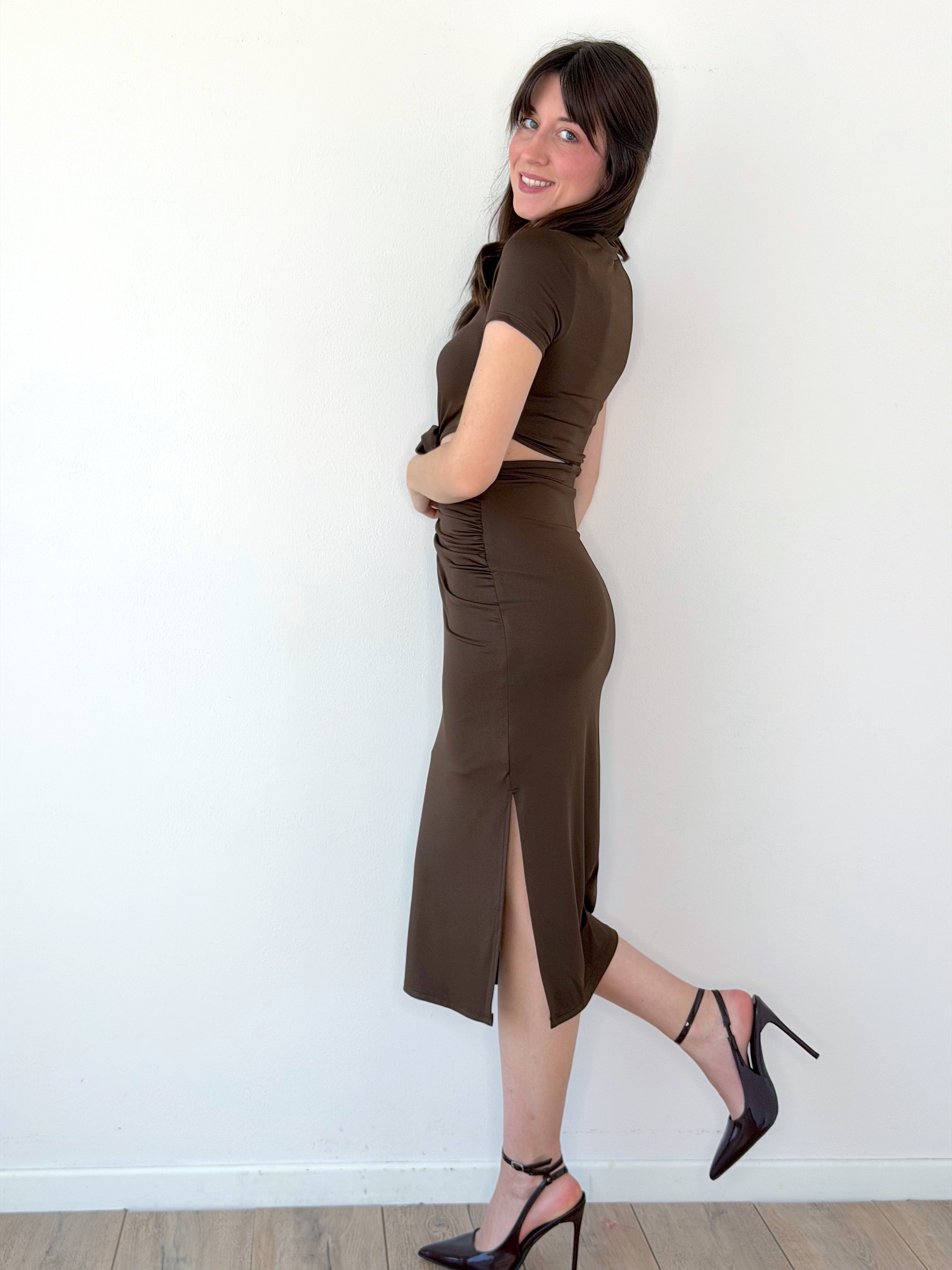ABITO ANITA