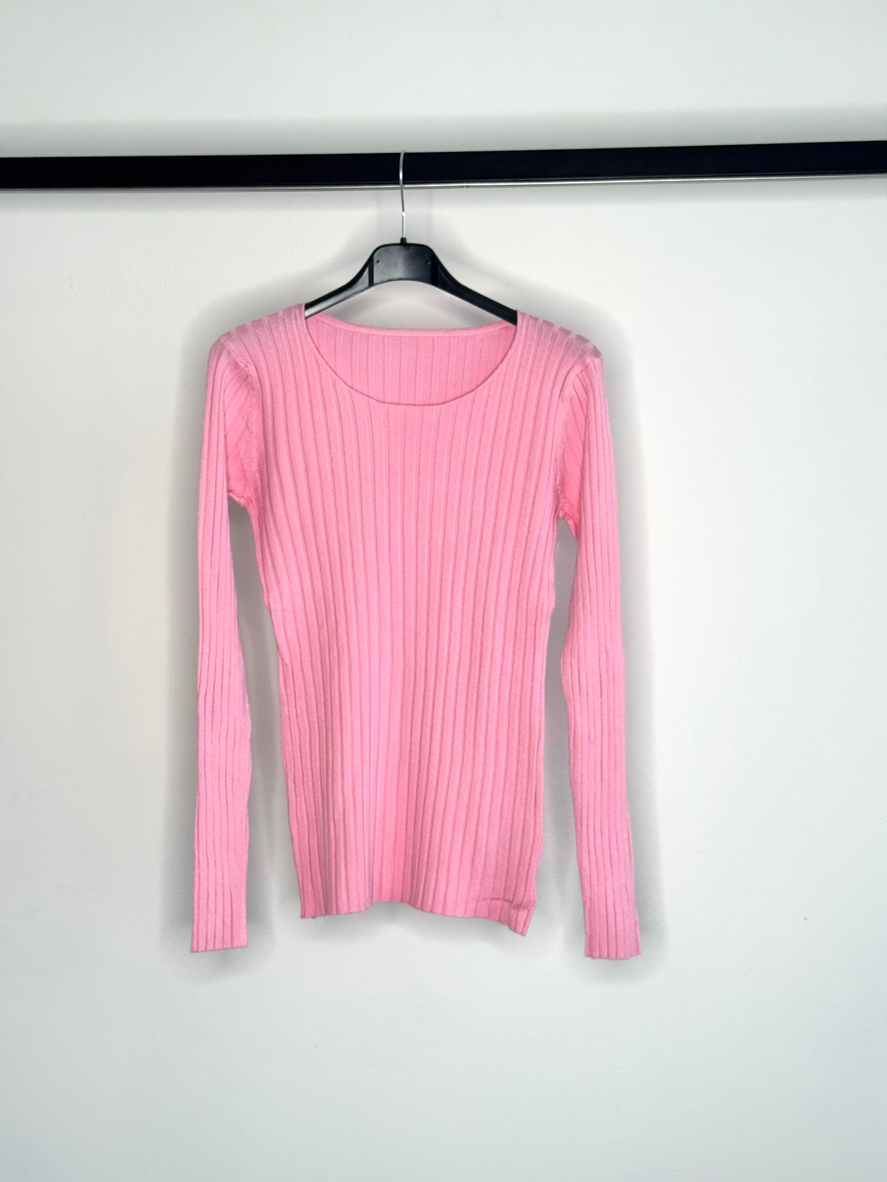 GIROCOLLO NOEMI ( 21 COLORAZIONI )