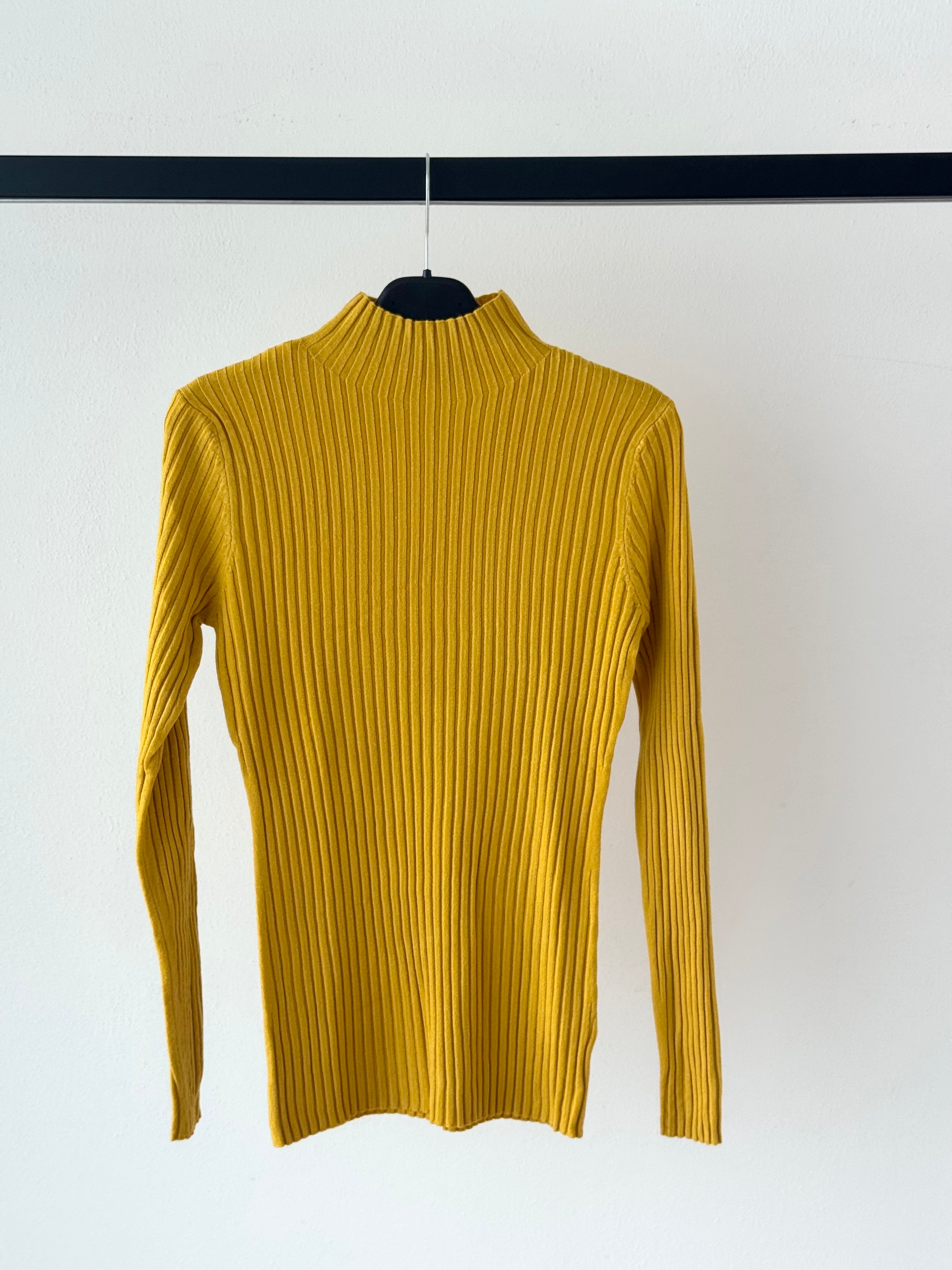 LUPETTO GAIA ( 41 COLORAZIONI )