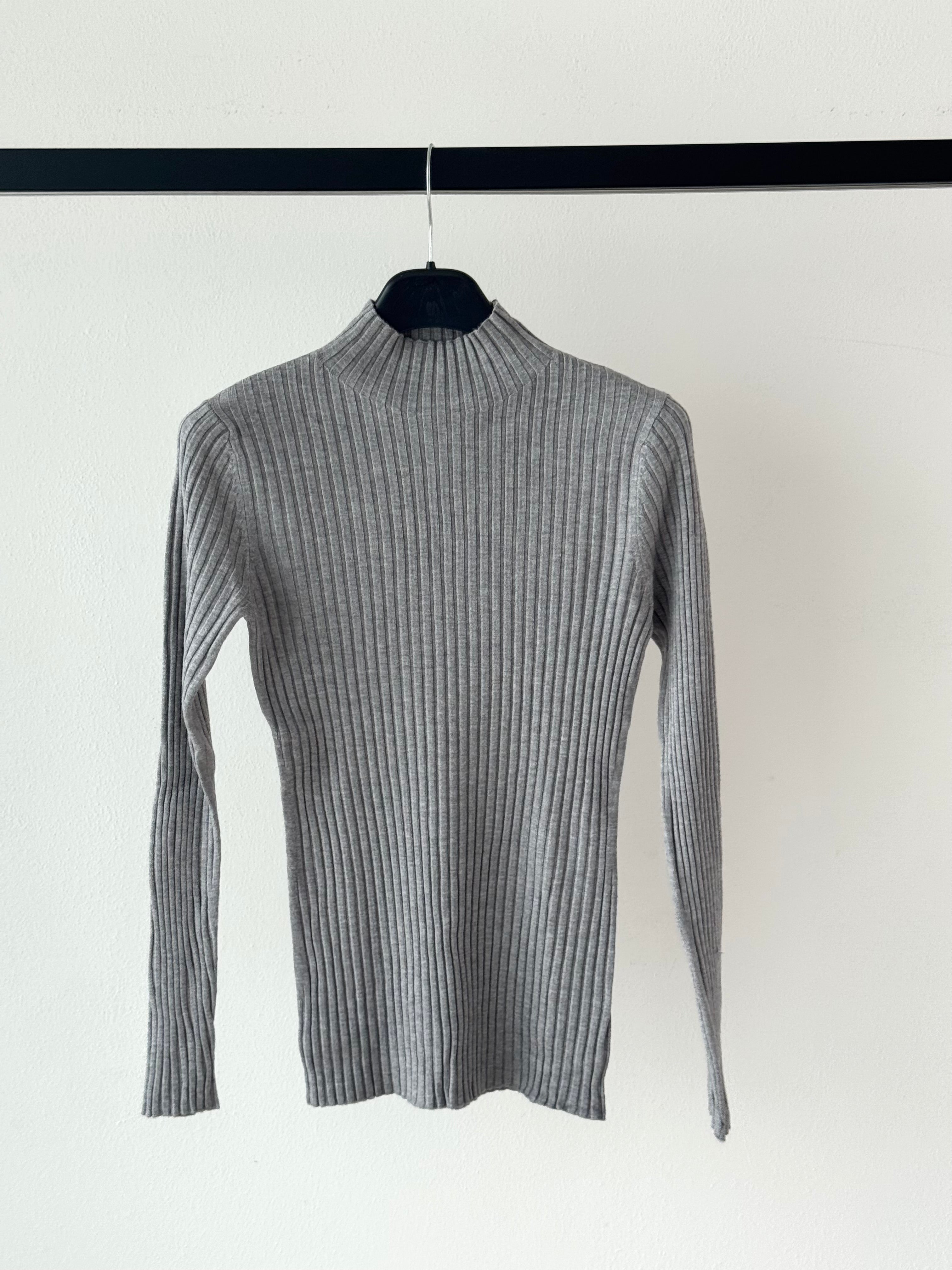 LUPETTO GAIA ( 41 COLORAZIONI )