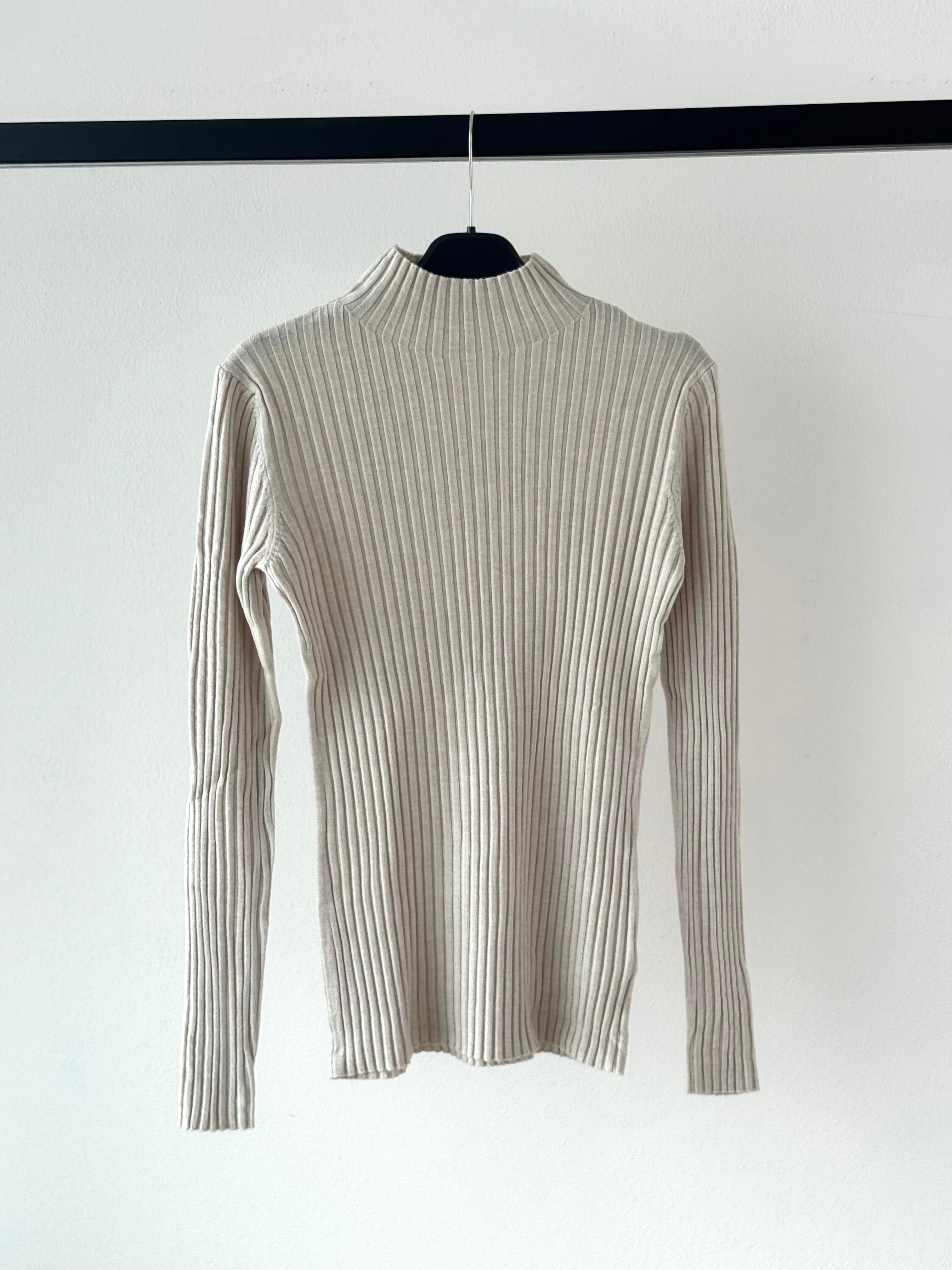 LUPETTO GAIA ( 41 COLORAZIONI )