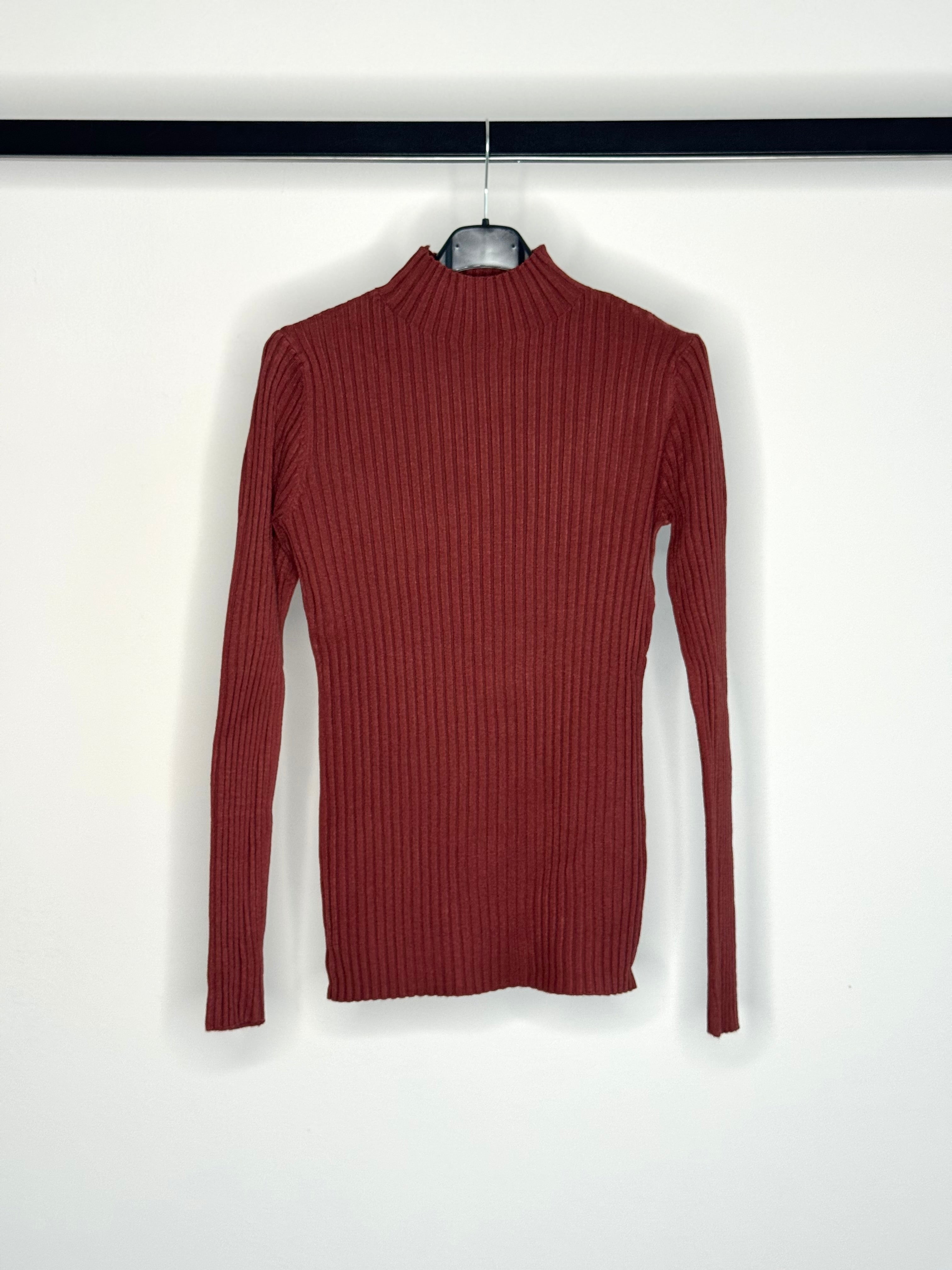 LUPETTO GAIA ( 41 COLORAZIONI )