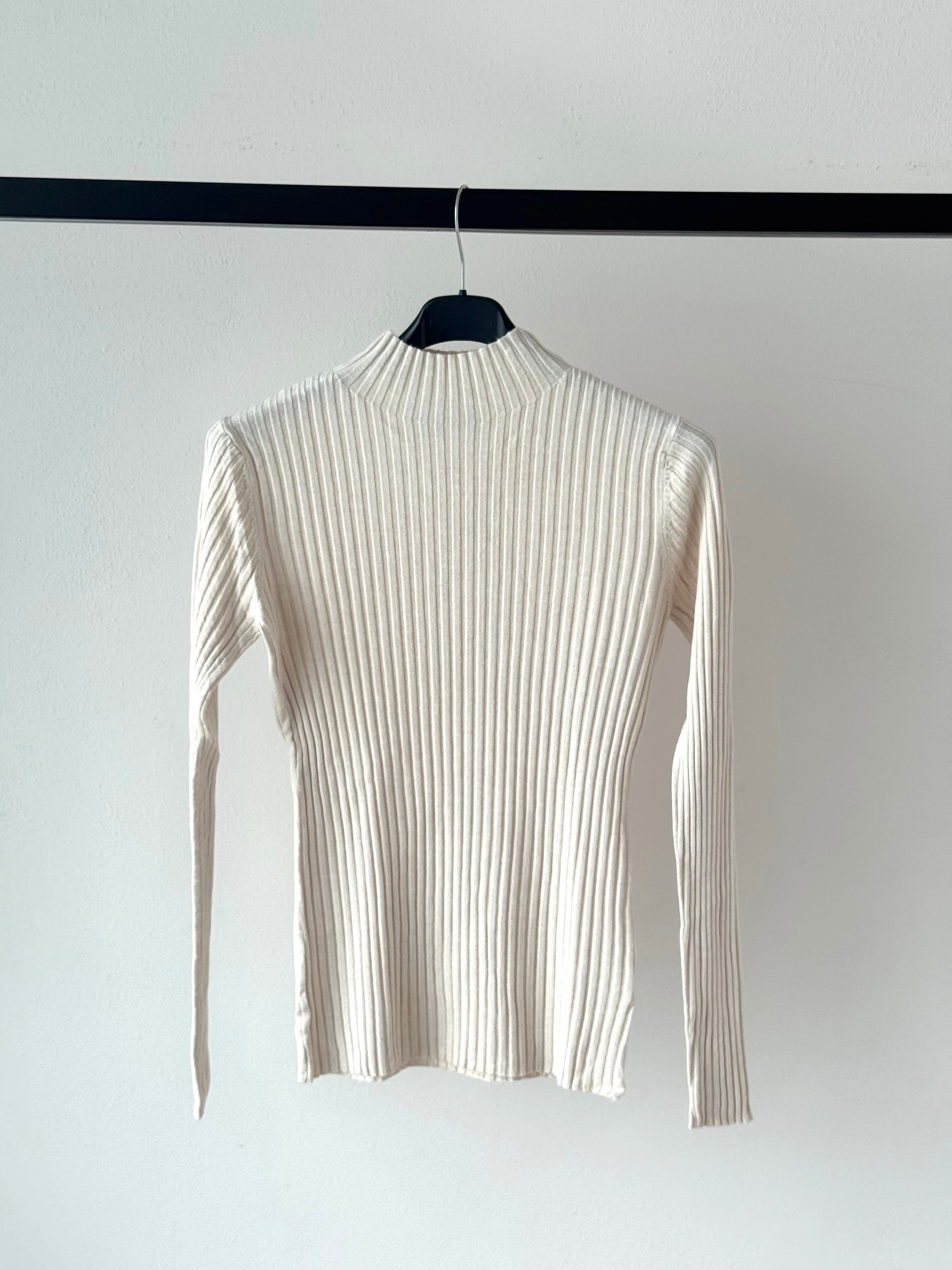 LUPETTO GAIA ( 41 COLORAZIONI )