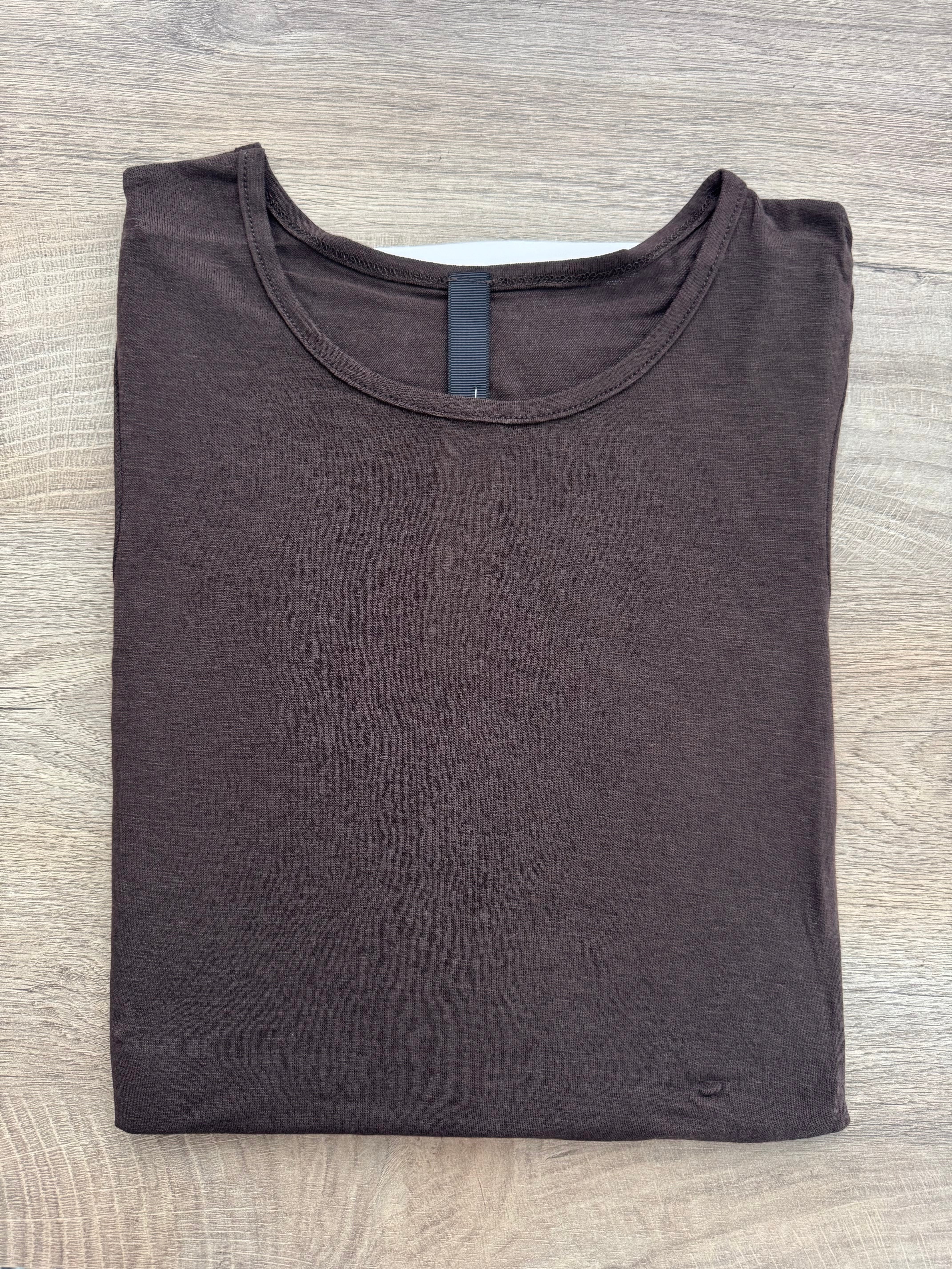 BODY ULTRALIGHT MISTO CASHMERE