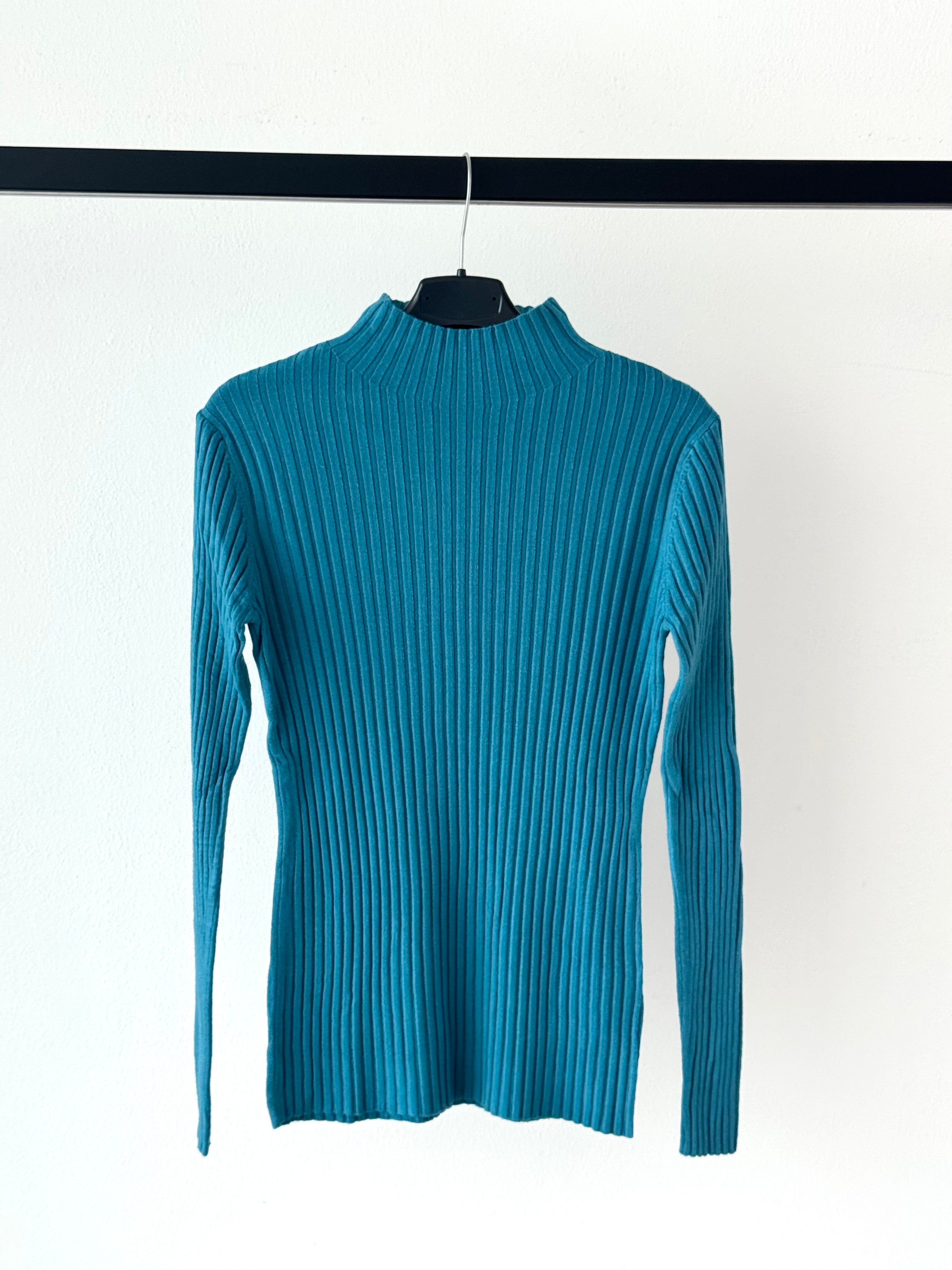 LUPETTO GAIA ( 41 COLORAZIONI )