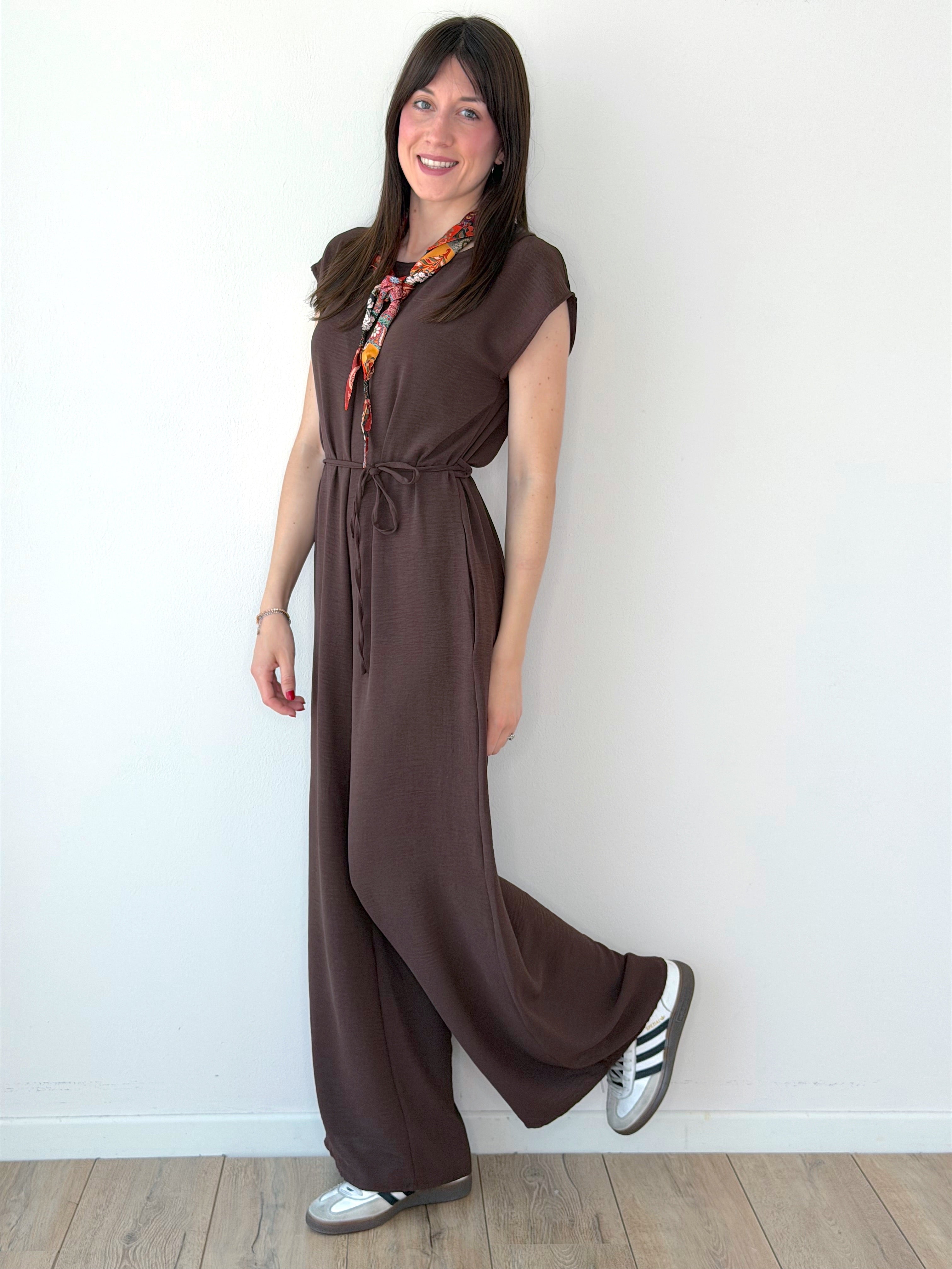MAXI TUTA ANNA