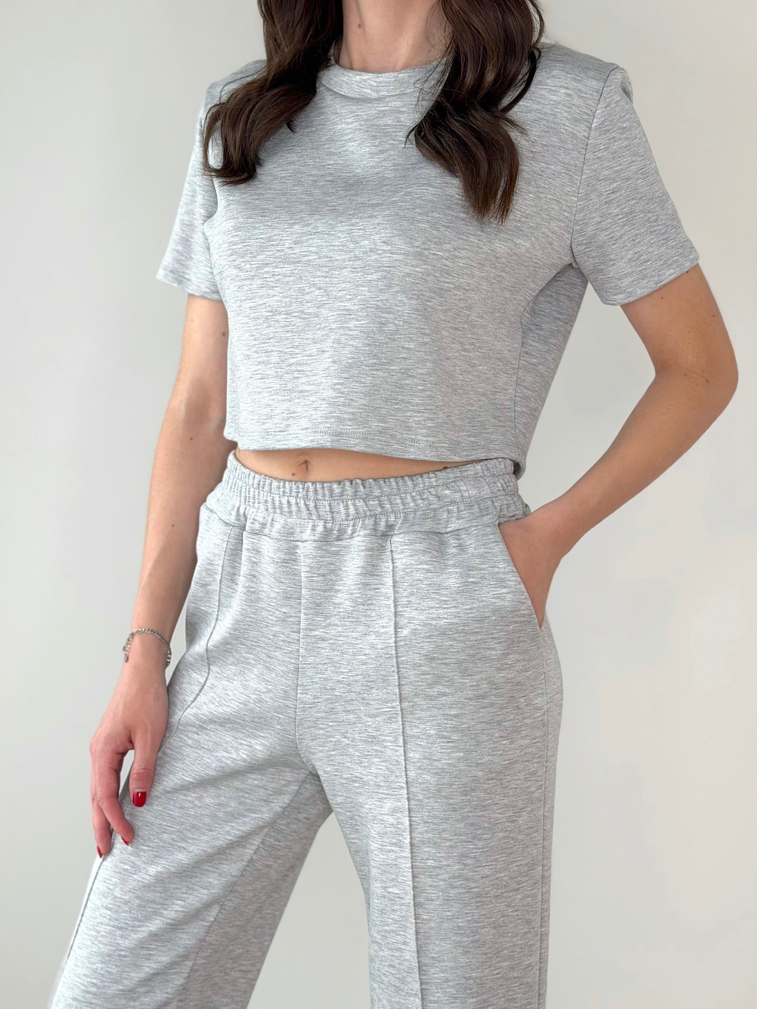 TUTA COMFY