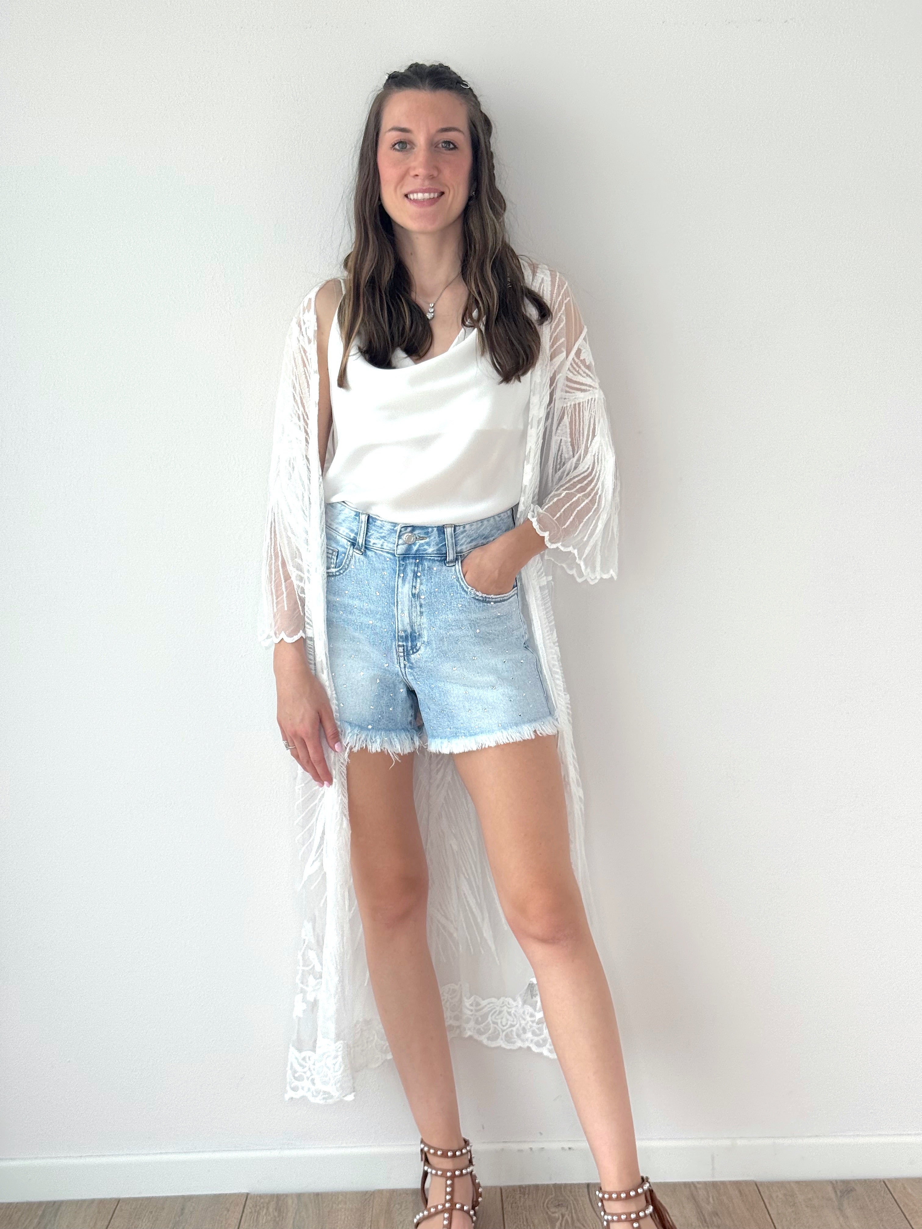 COPRICOSTUME ALESSIA