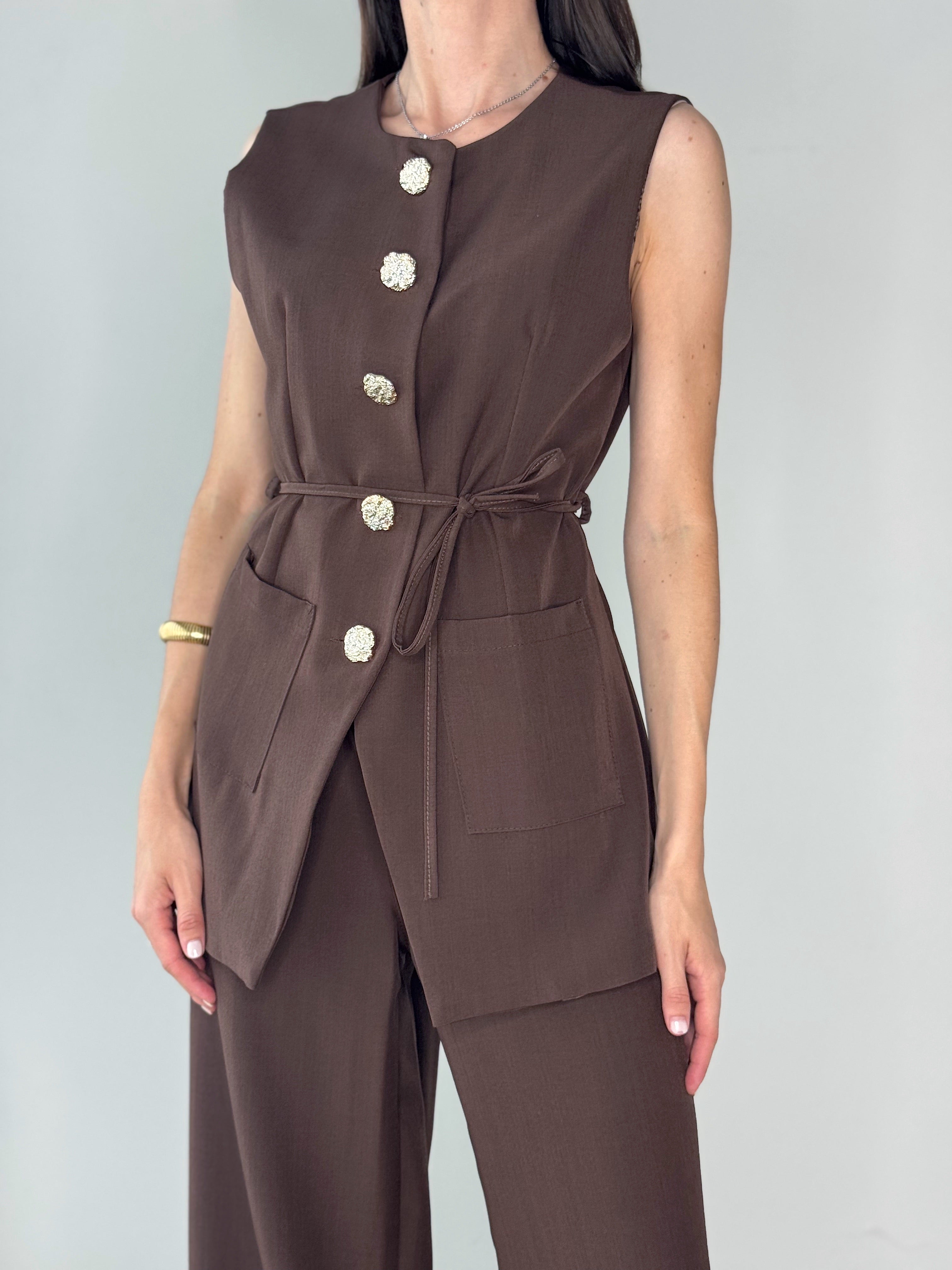 COORDINATO ROBERTA