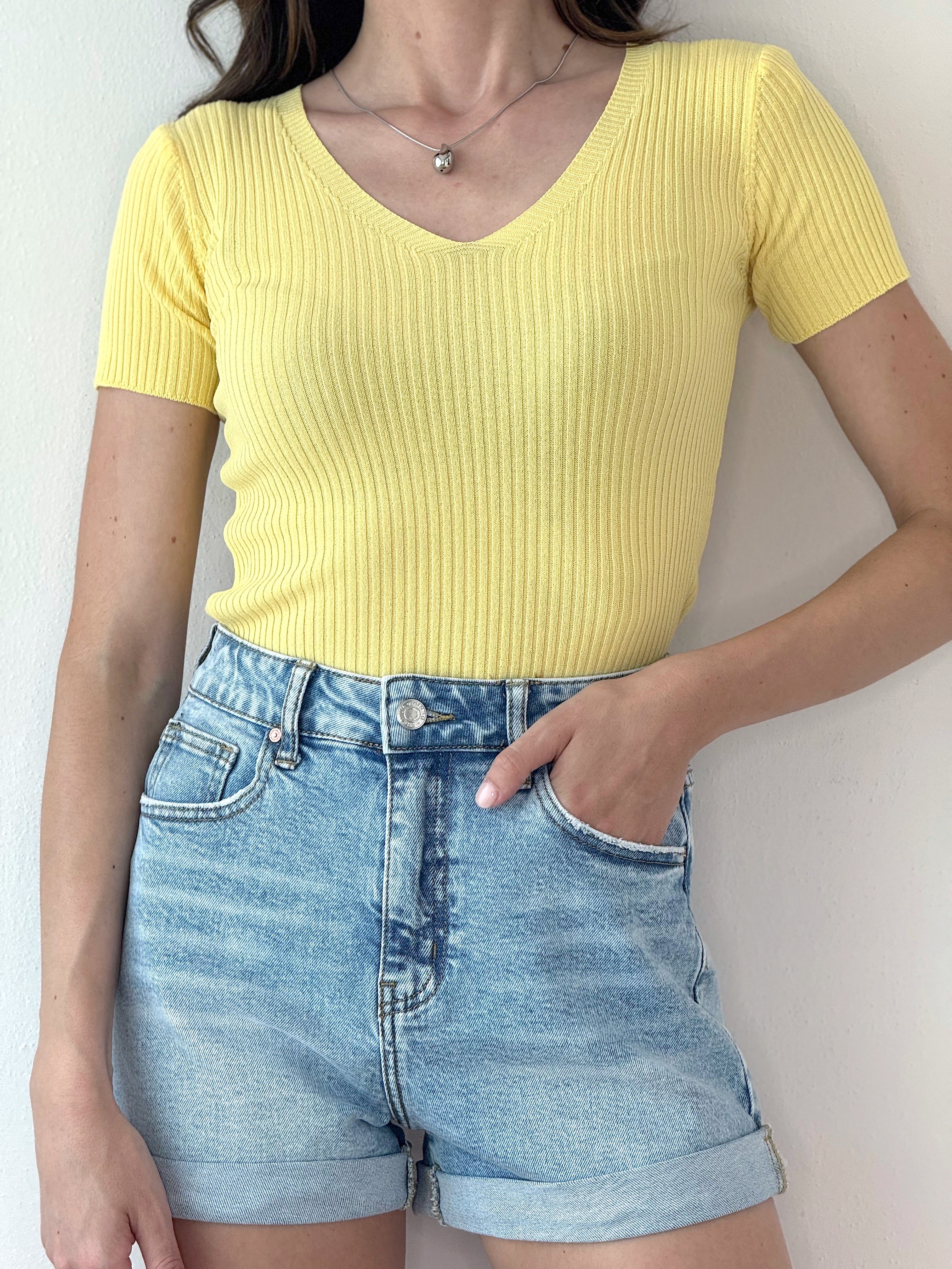 TSHIRT NATALIA