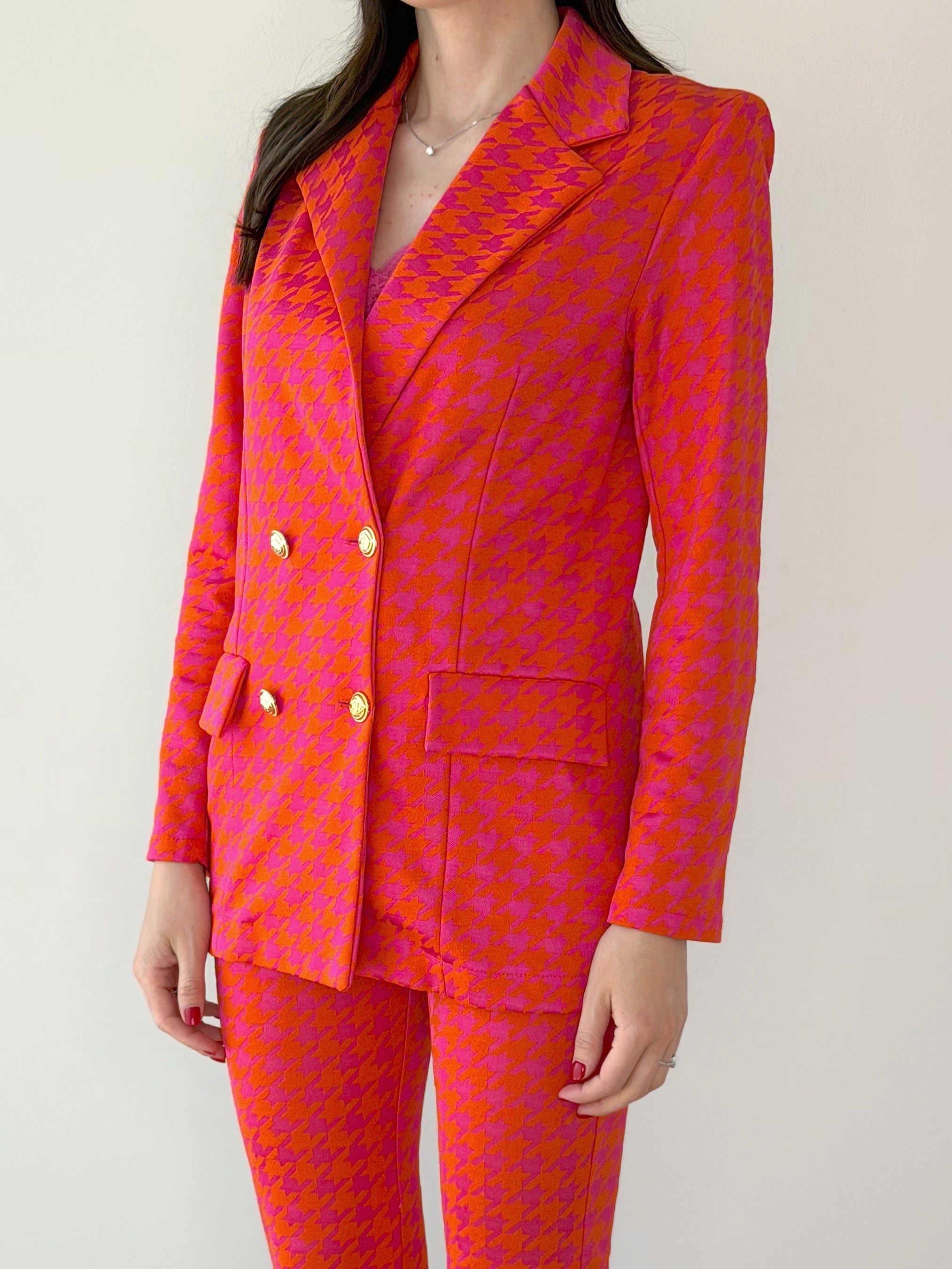 TAILLEUR KATIA