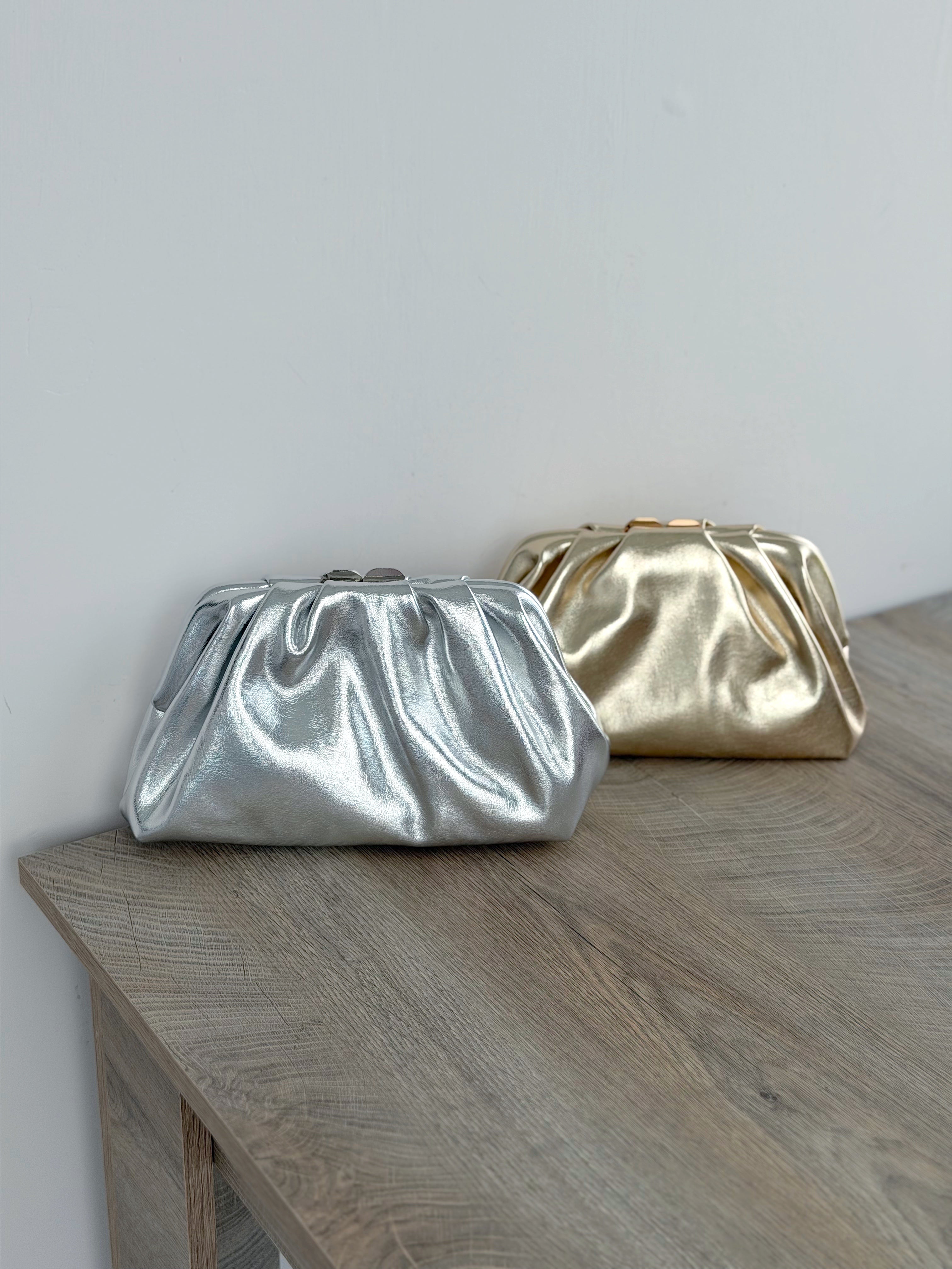 POCHETTE