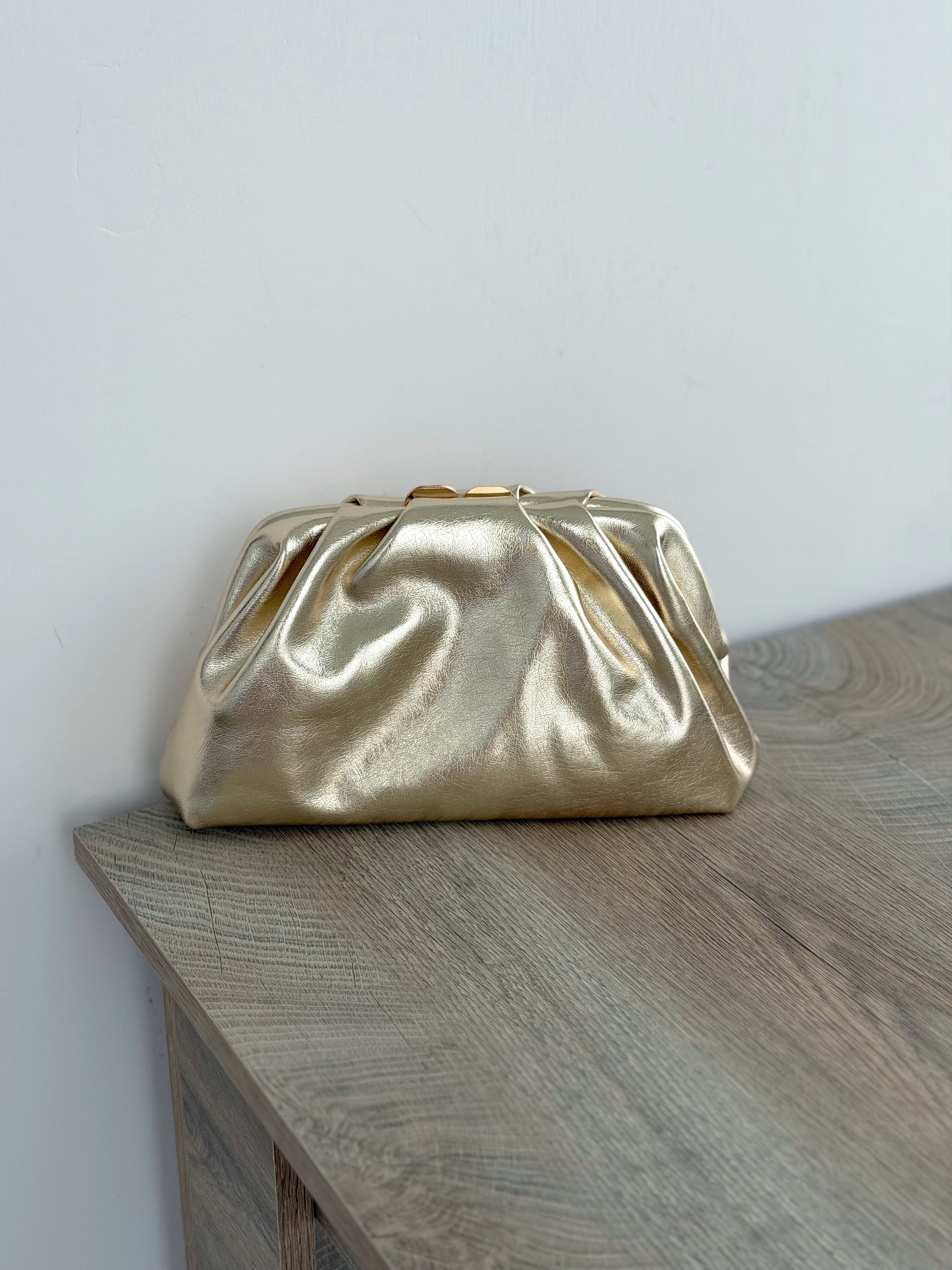 POCHETTE