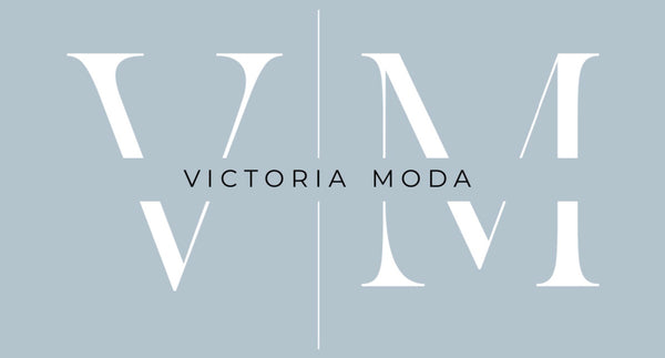 VICTORIA MODA 